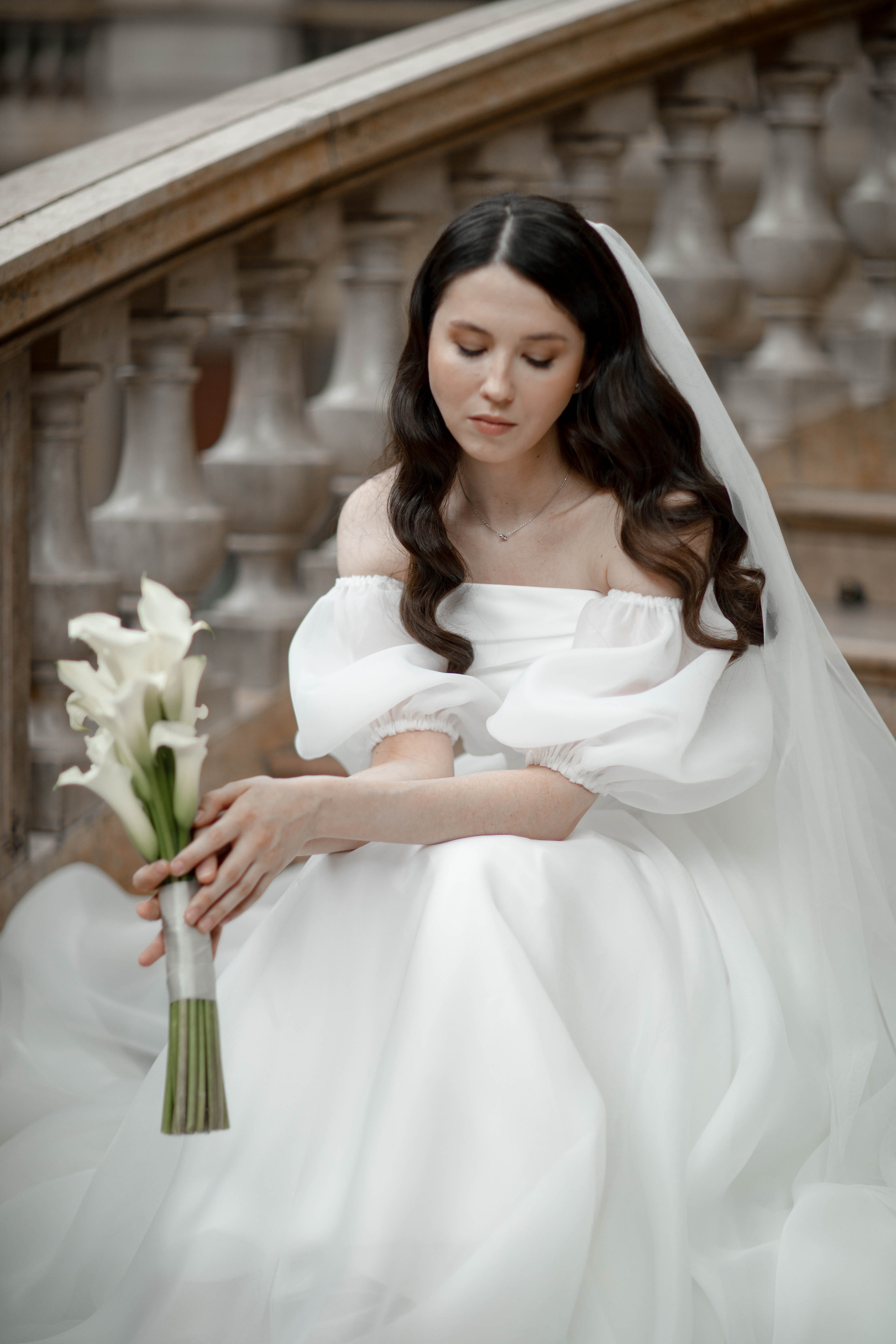 Илья и Юля. @dariazphoto свадебный фотограф