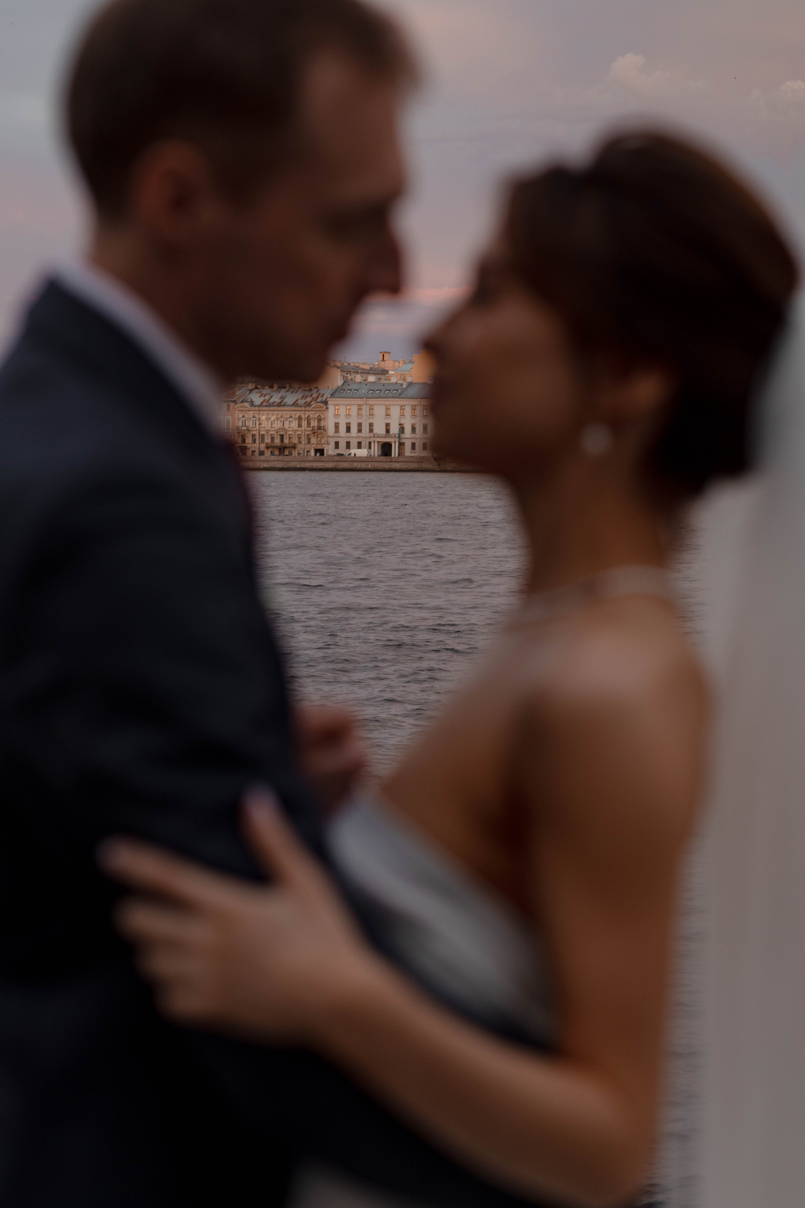 Саша и Таня. @dariazphoto свадебный фотограф