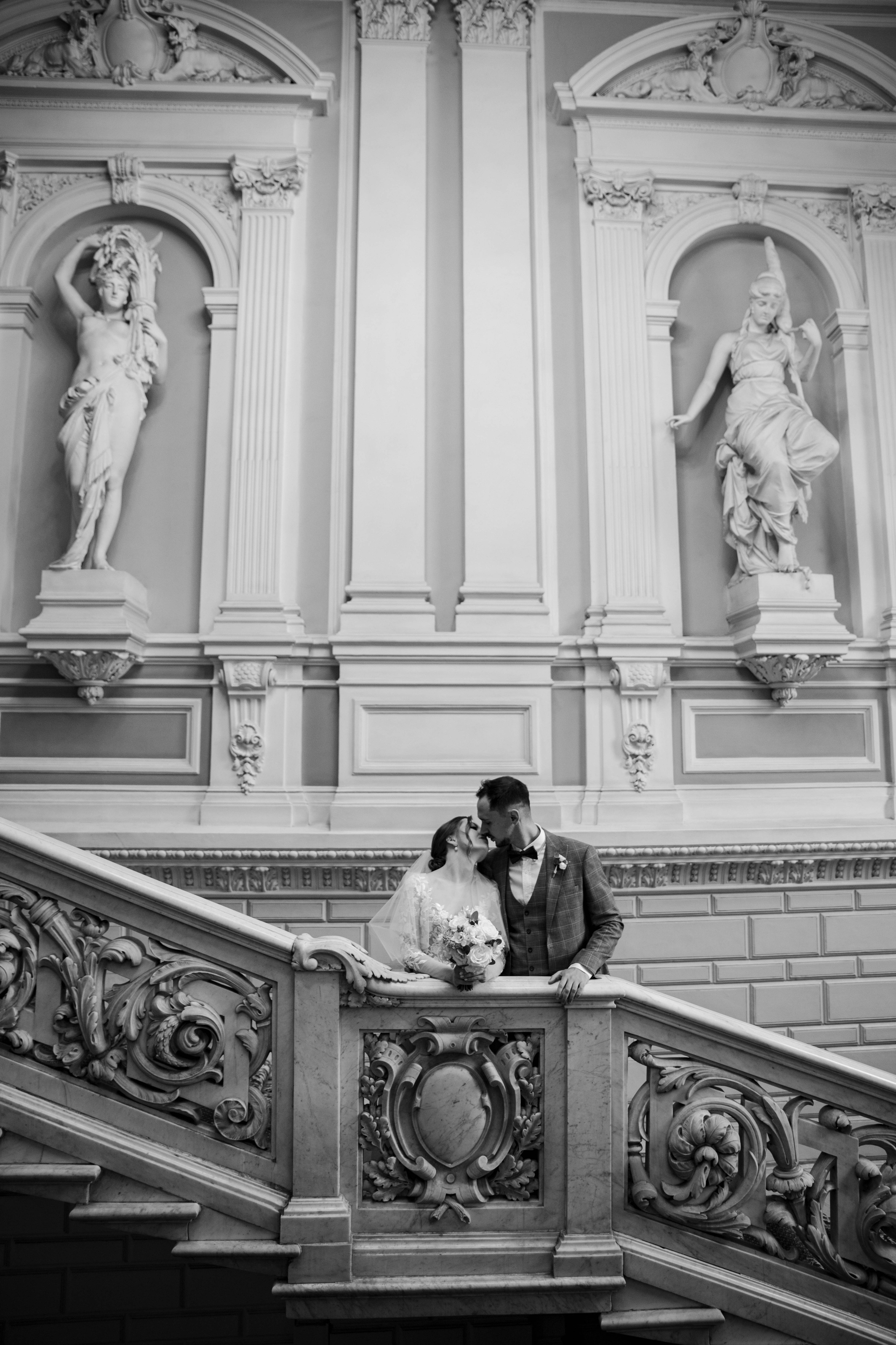 Сергей и Ольга. @dariazphoto свадебный фотограф