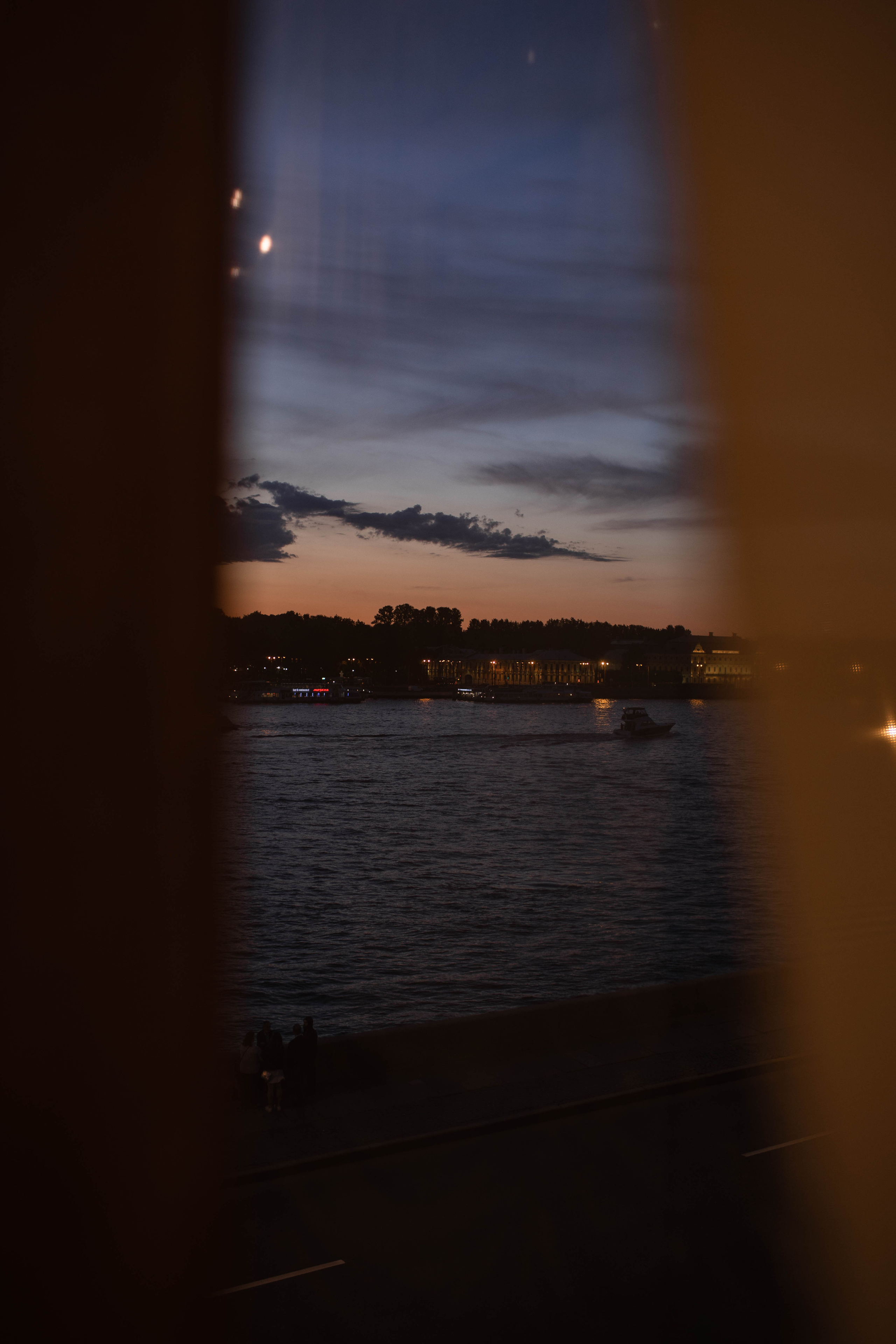 Саша и Таня. @dariazphoto свадебный фотограф