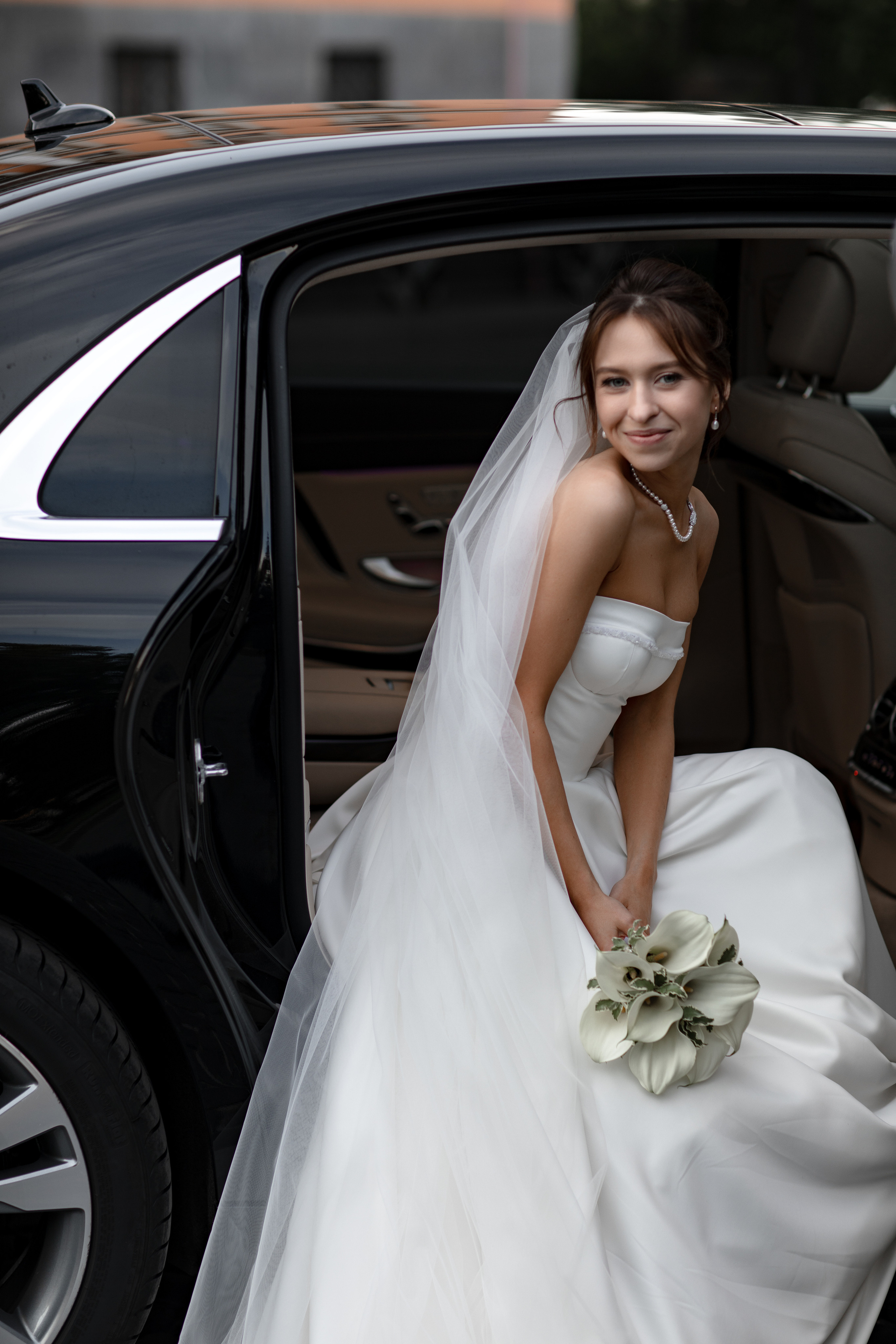 Саша и Таня. @dariazphoto свадебный фотограф