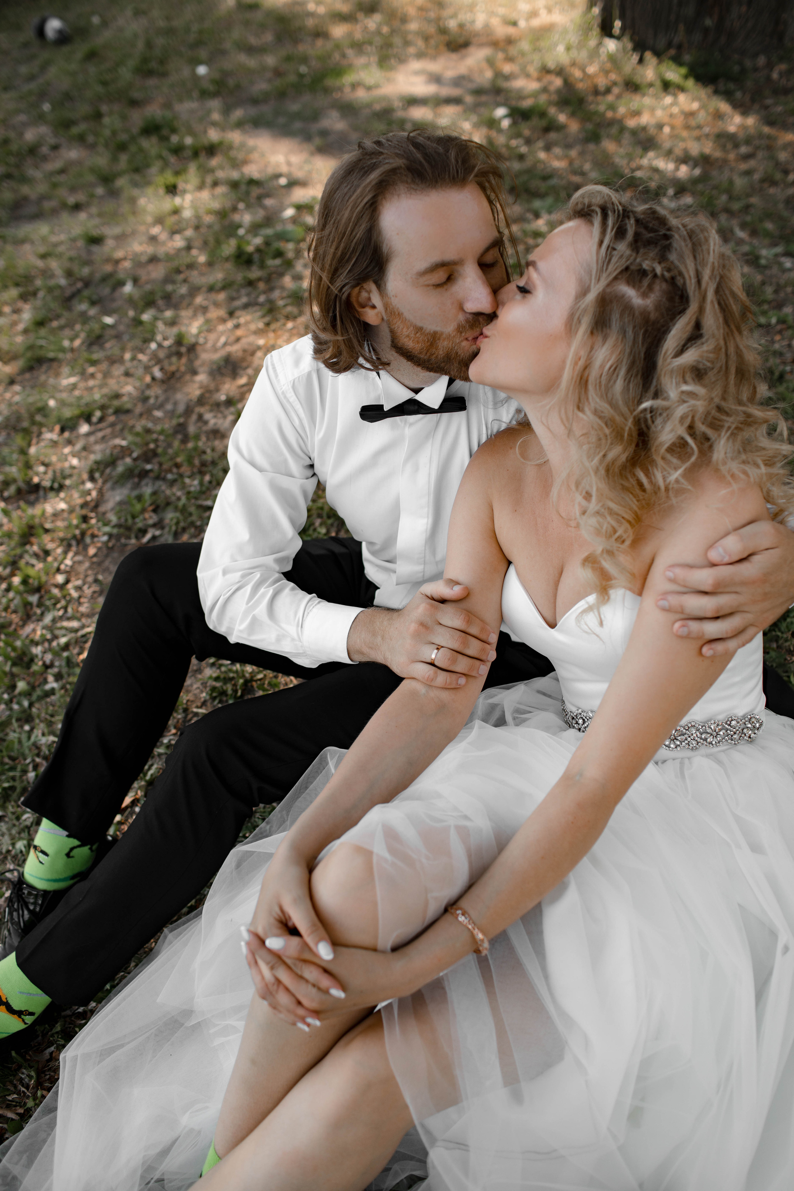 Кирилл и Анастасия. @dariazphoto свадебный фотограф