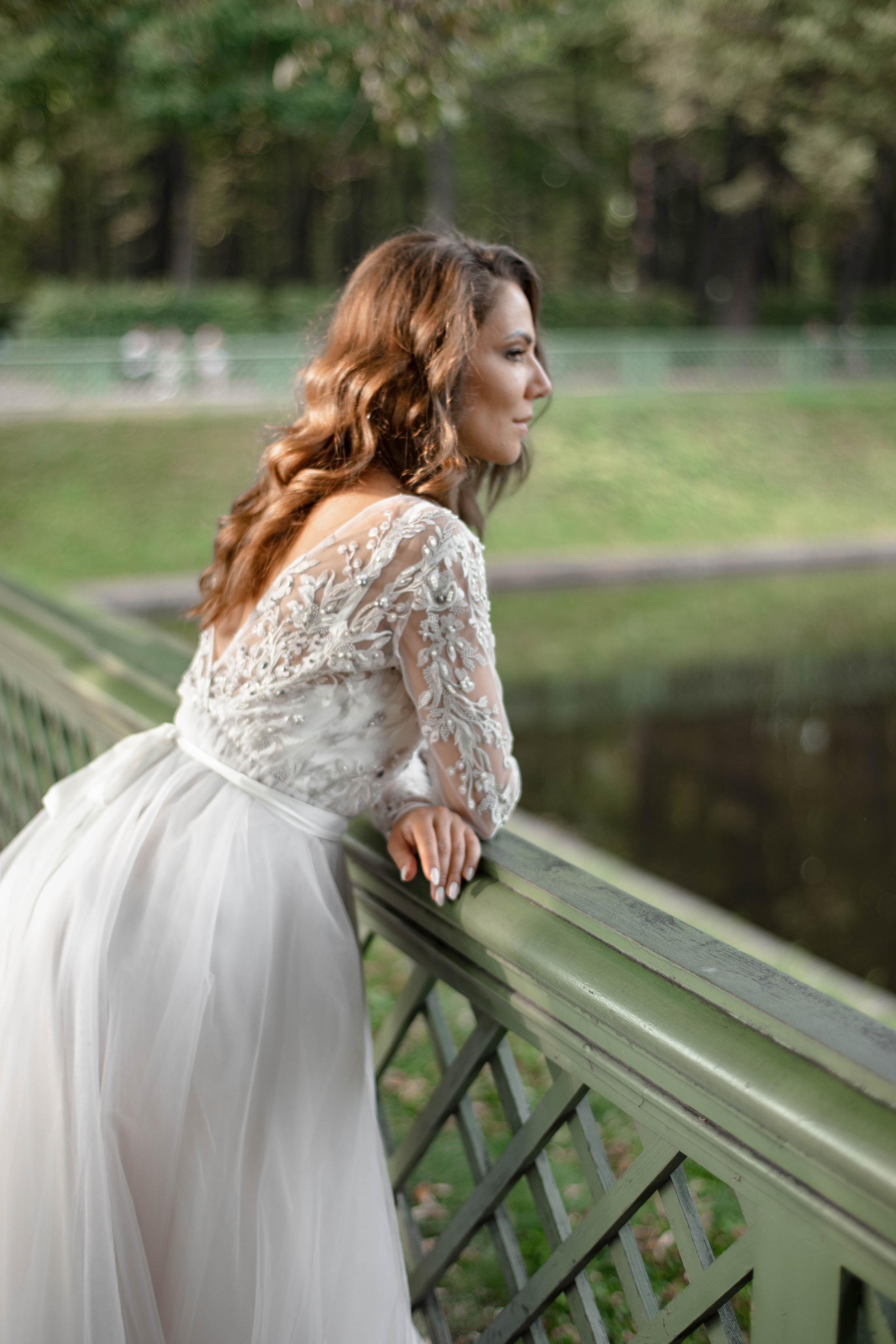 Мария и Сергей. @dariazphoto свадебный фотограф