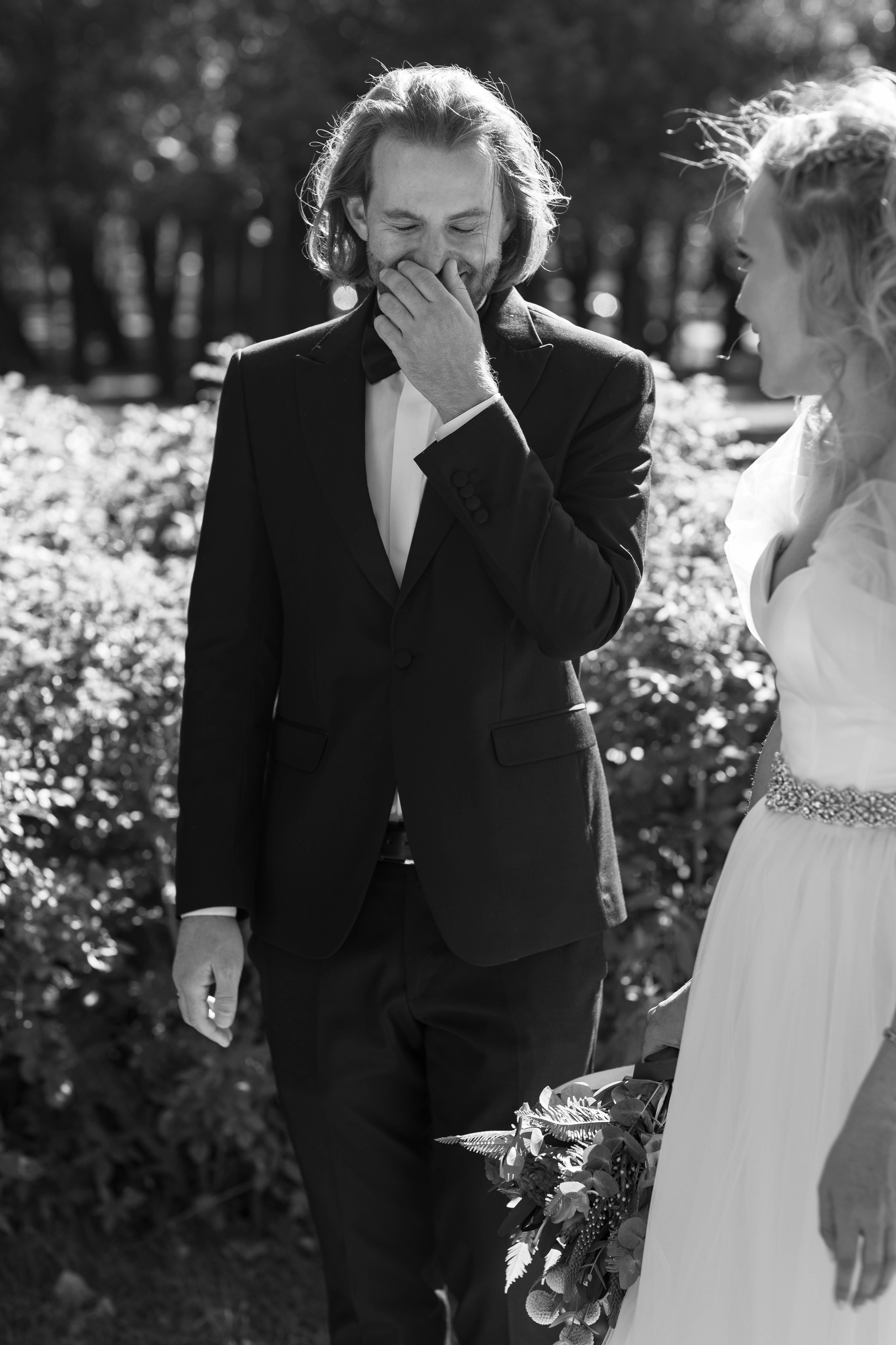 Кирилл и Анастасия. @dariazphoto свадебный фотограф