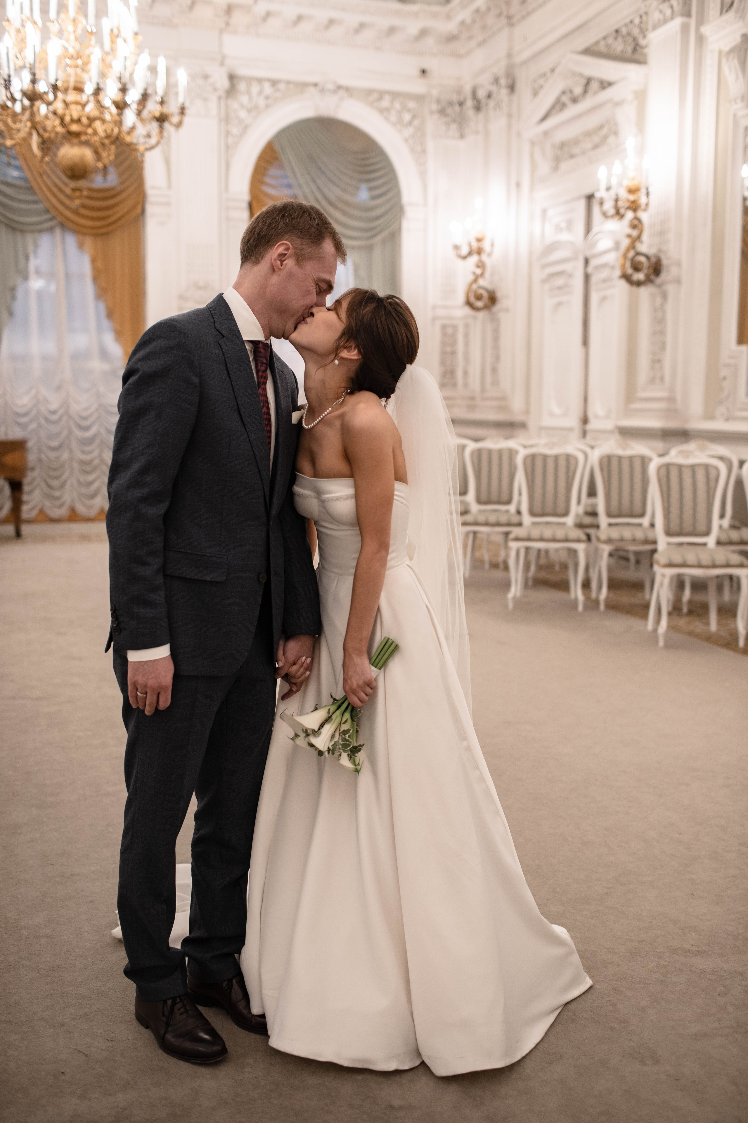 Саша и Таня. @dariazphoto свадебный фотограф