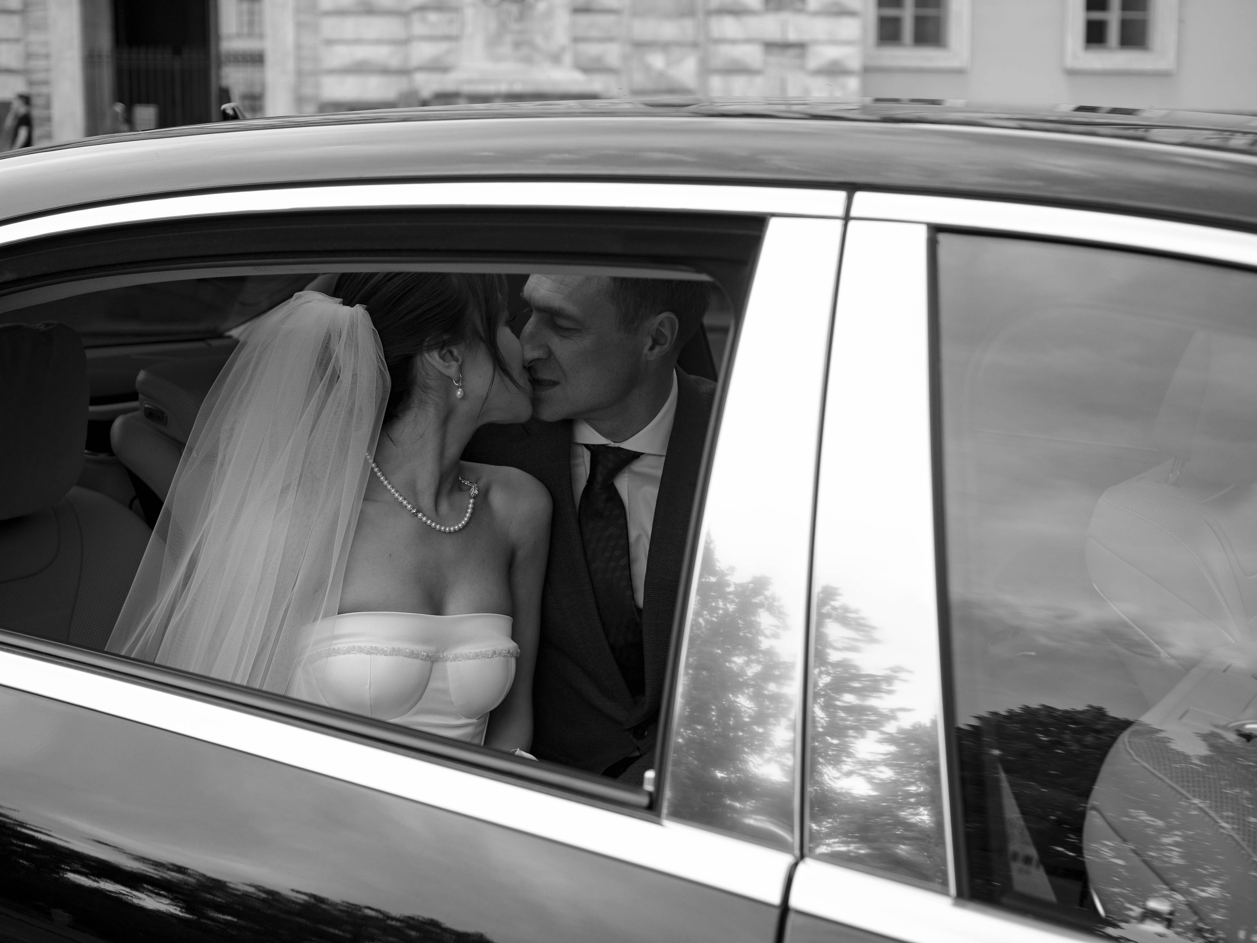 Саша и Таня. @dariazphoto свадебный фотограф