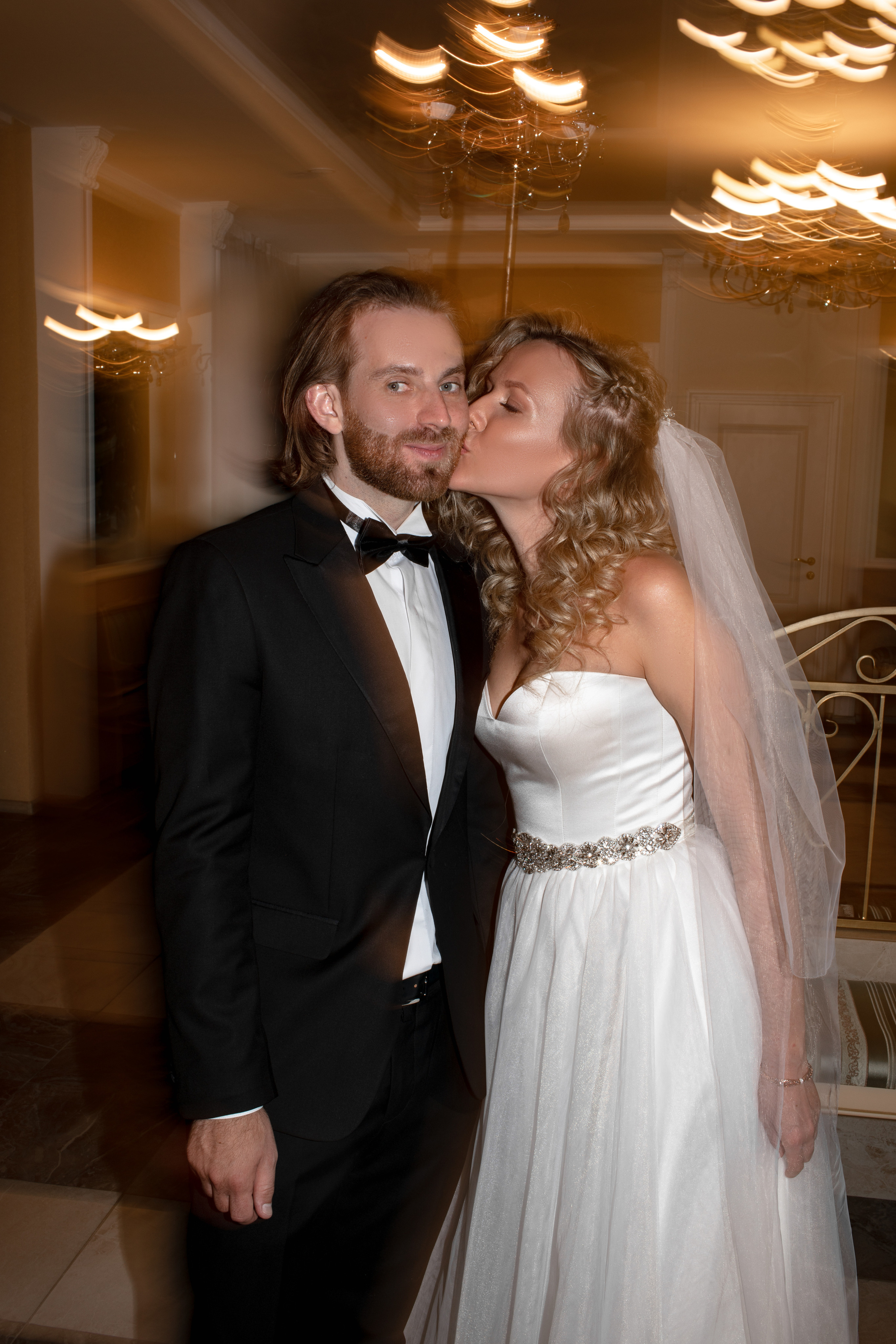 Кирилл и Анастасия. @dariazphoto свадебный фотограф