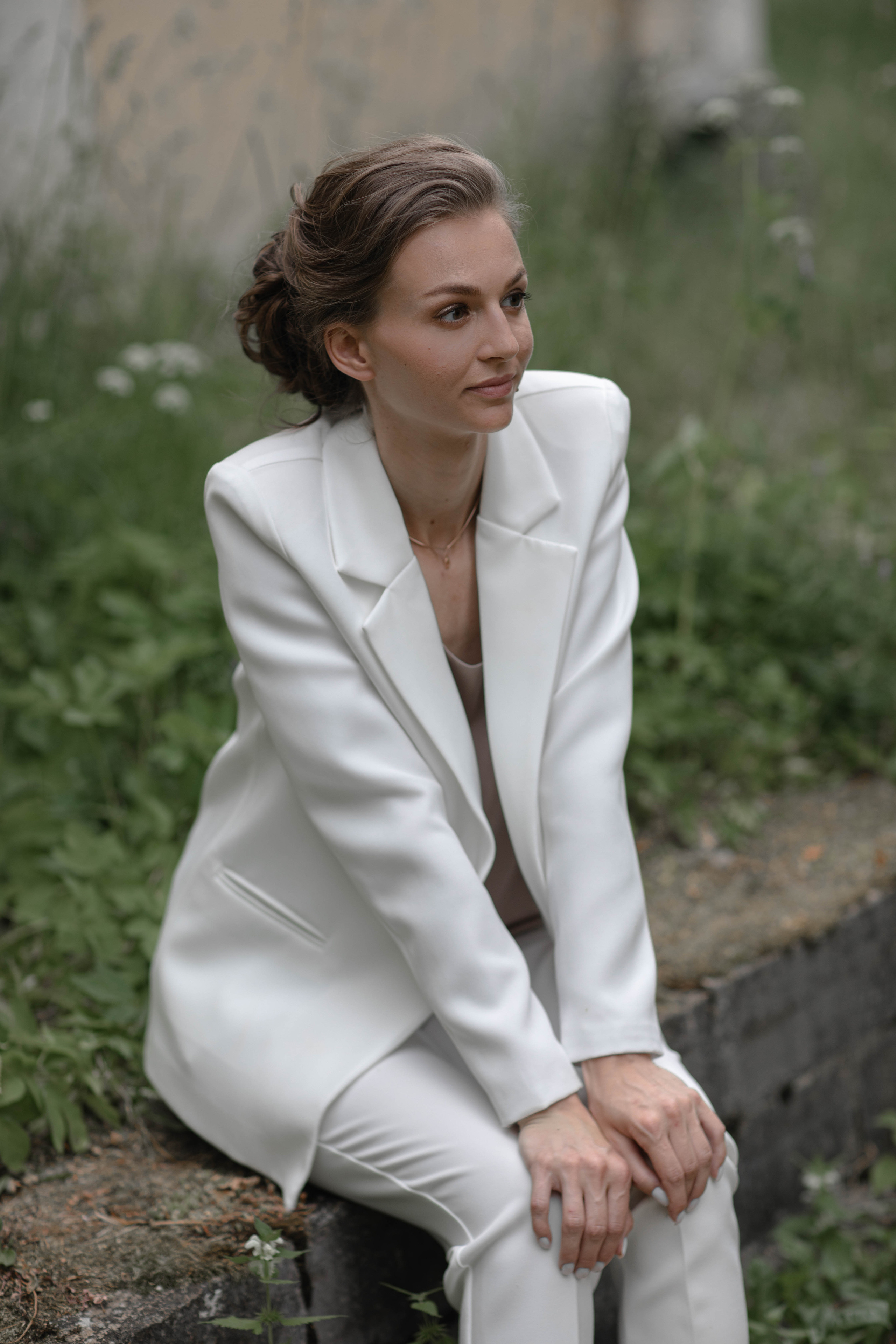 Даша и Илья. @dariazphoto свадебный фотограф