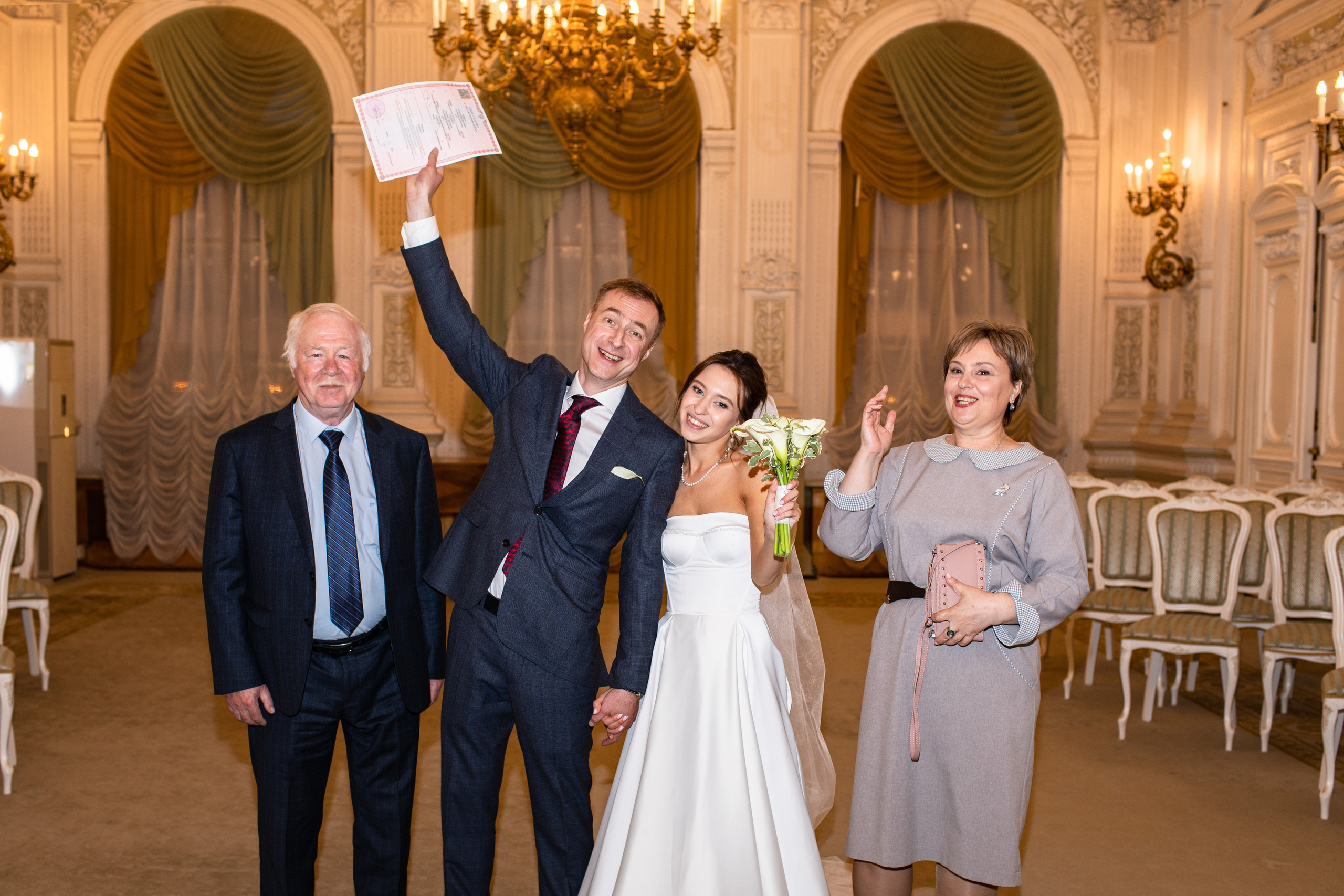 Саша и Таня. @dariazphoto свадебный фотограф