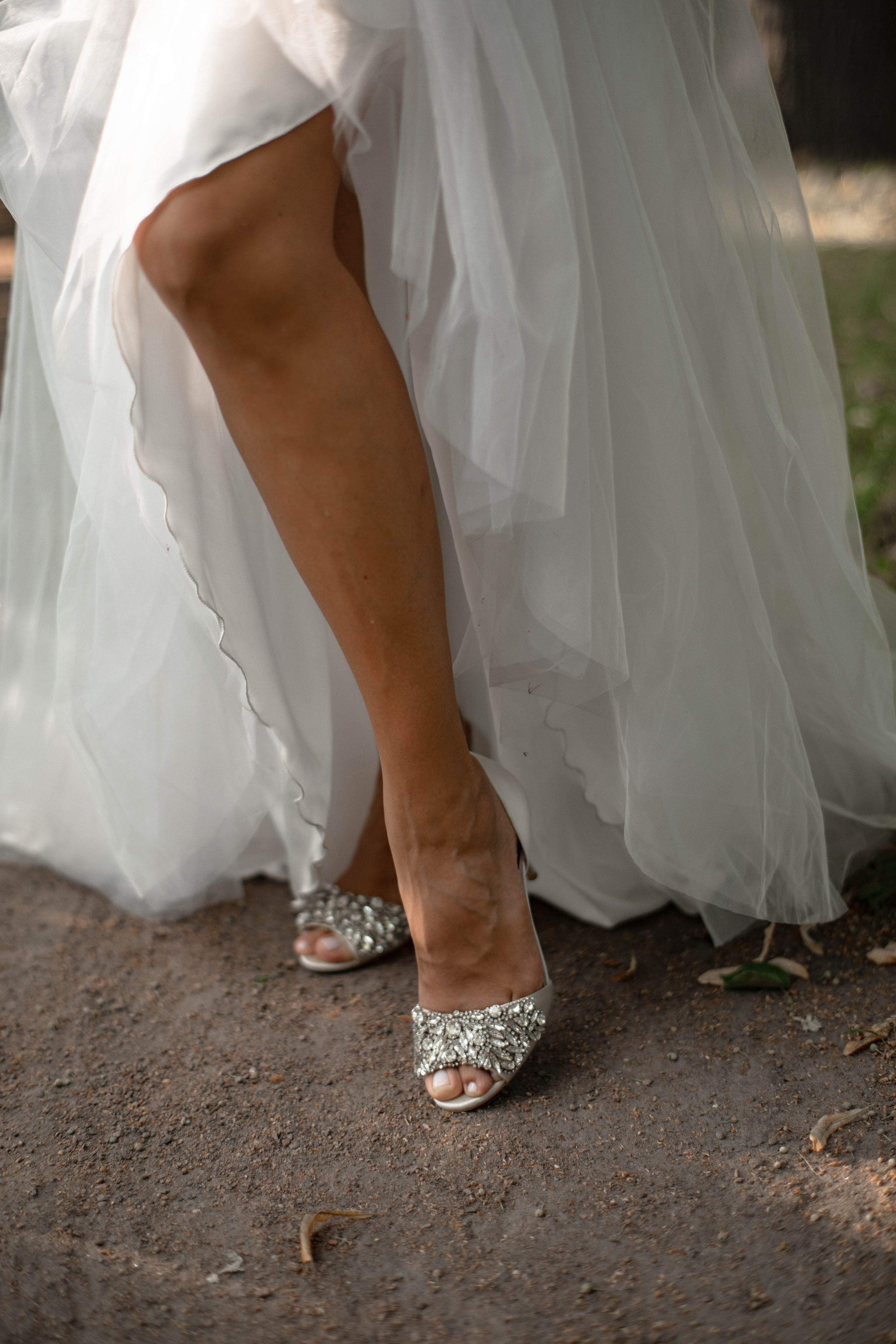 Мария и Сергей. @dariazphoto свадебный фотограф