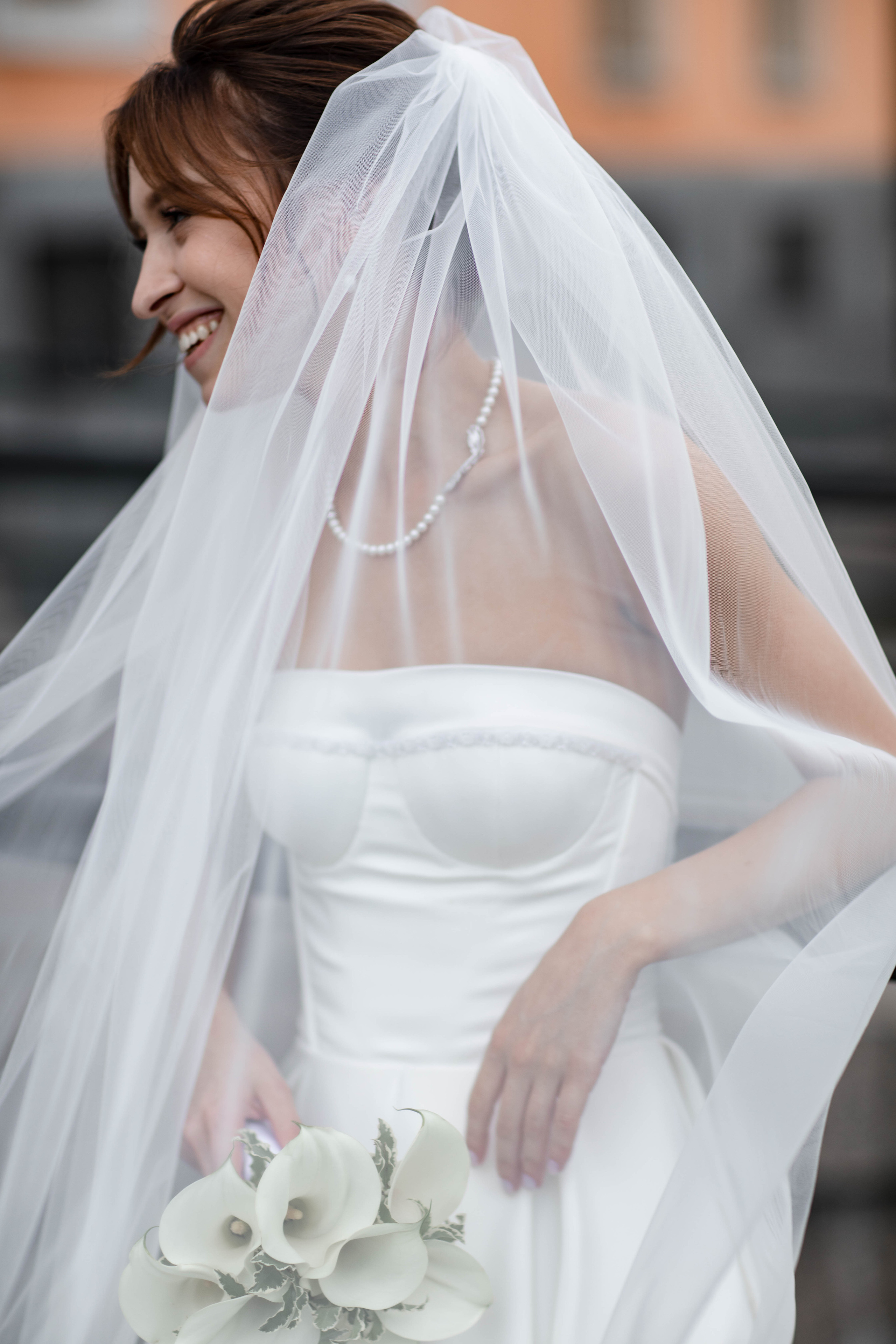 Саша и Таня. @dariazphoto свадебный фотограф