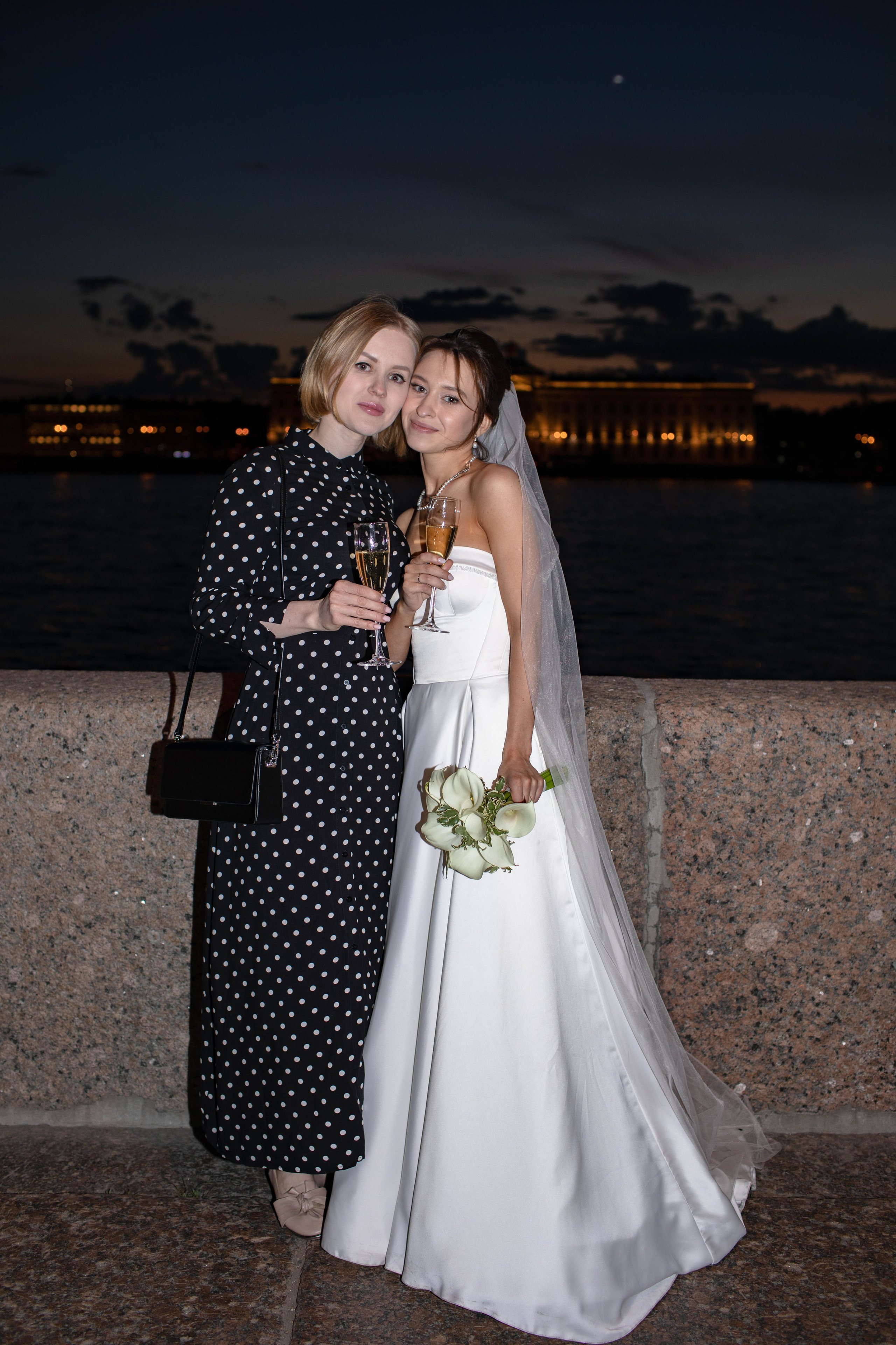 Саша и Таня. @dariazphoto свадебный фотограф