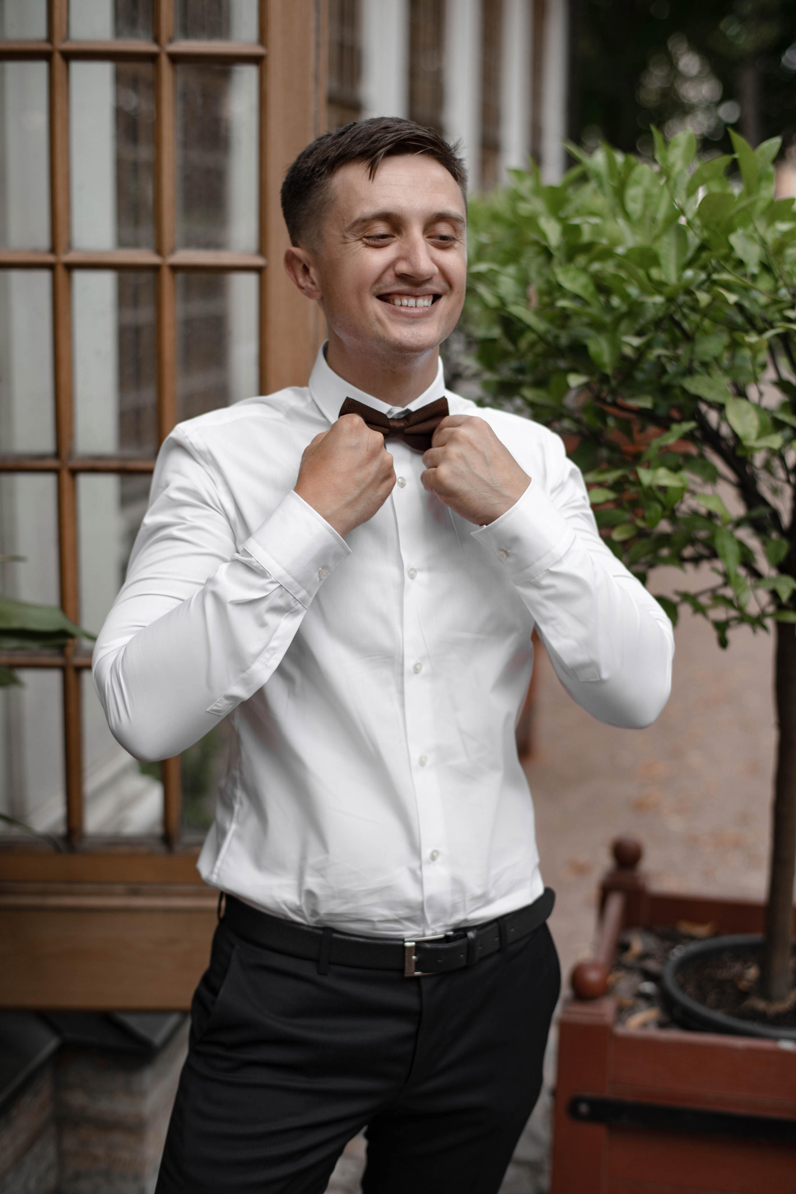 Мария и Сергей. @dariazphoto свадебный фотограф