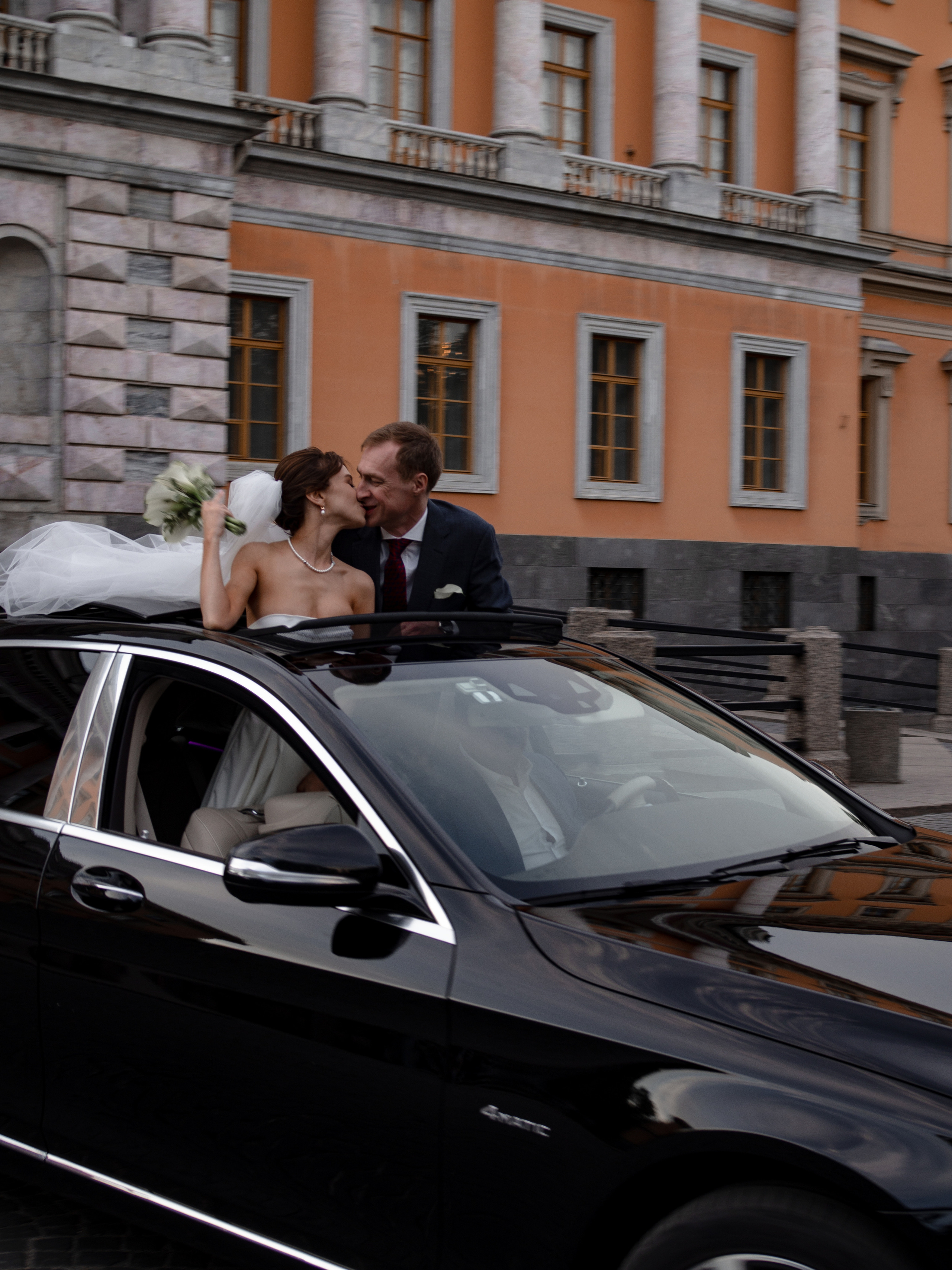 Саша и Таня. @dariazphoto свадебный фотограф