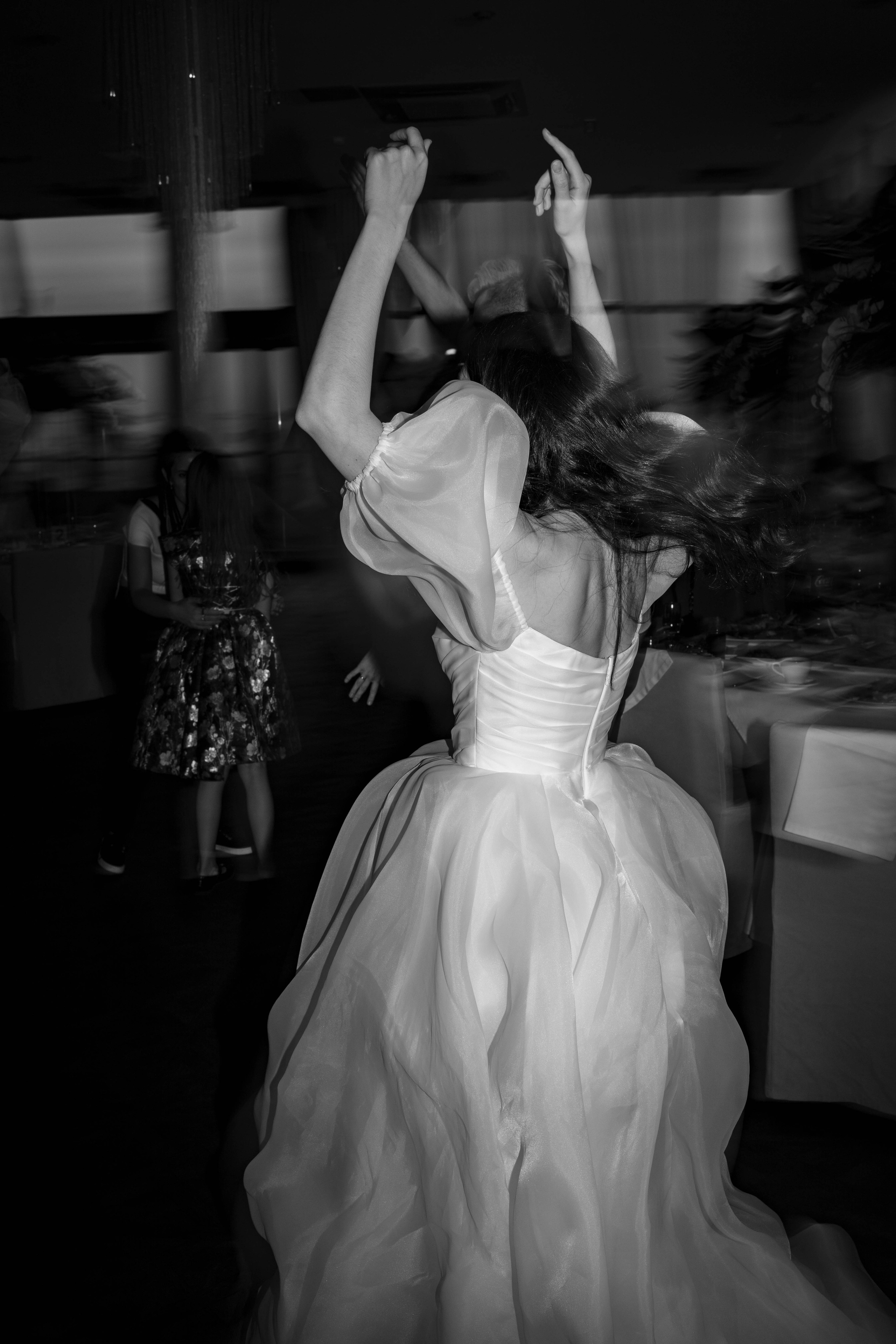 Илья и Юля. @dariazphoto свадебный фотограф