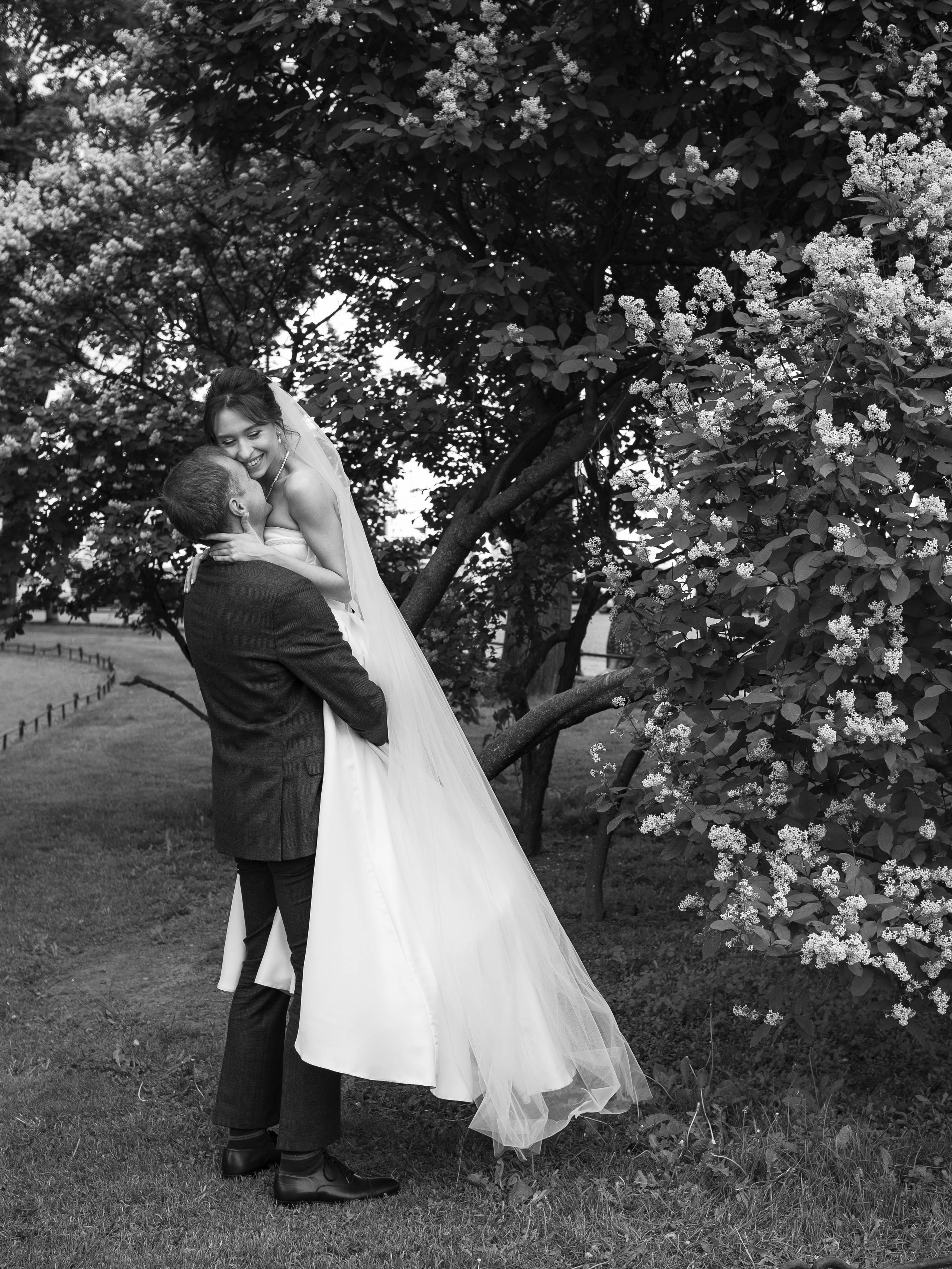 Саша и Таня. @dariazphoto свадебный фотограф