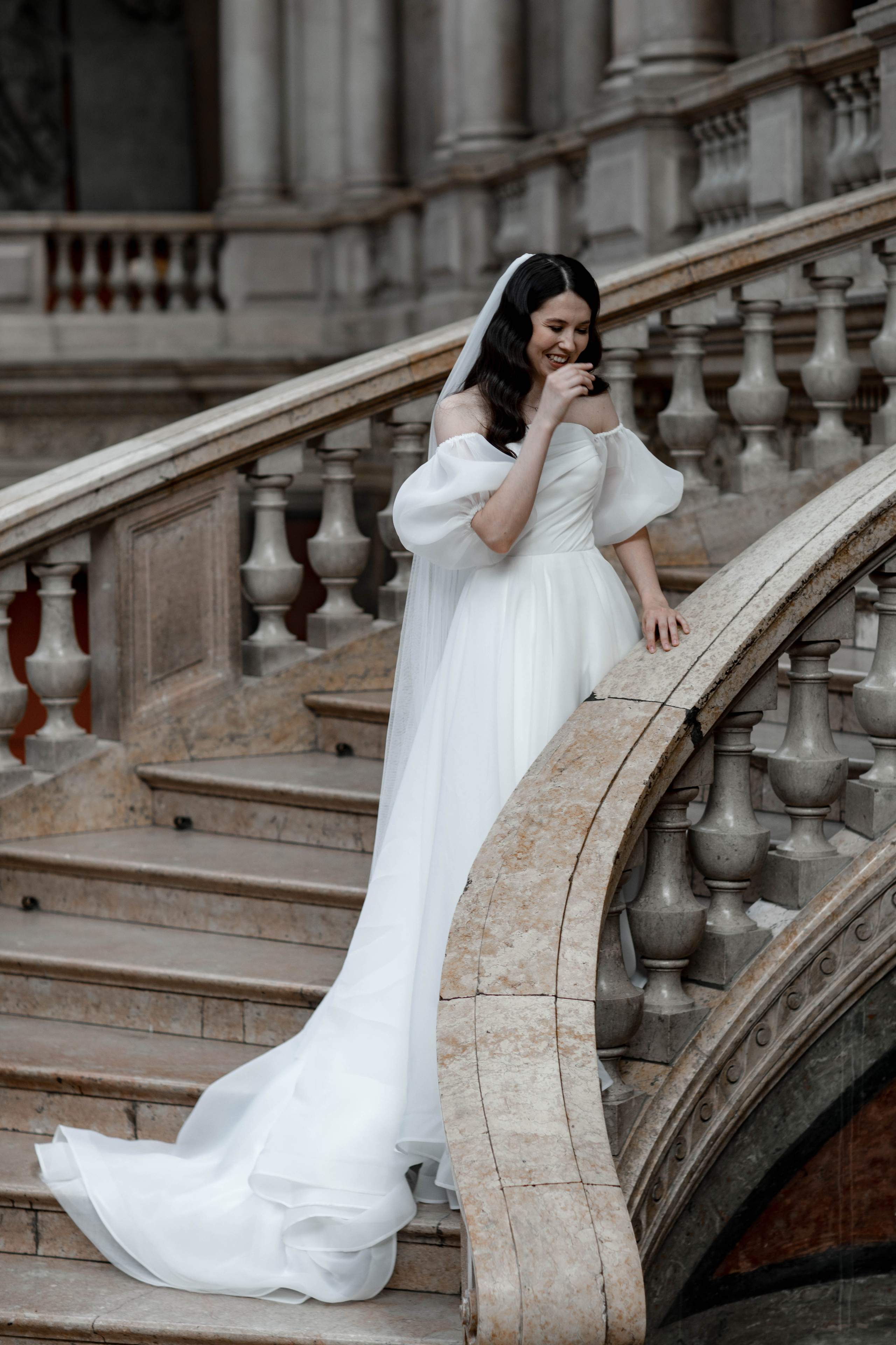 Илья и Юля. @dariazphoto свадебный фотограф