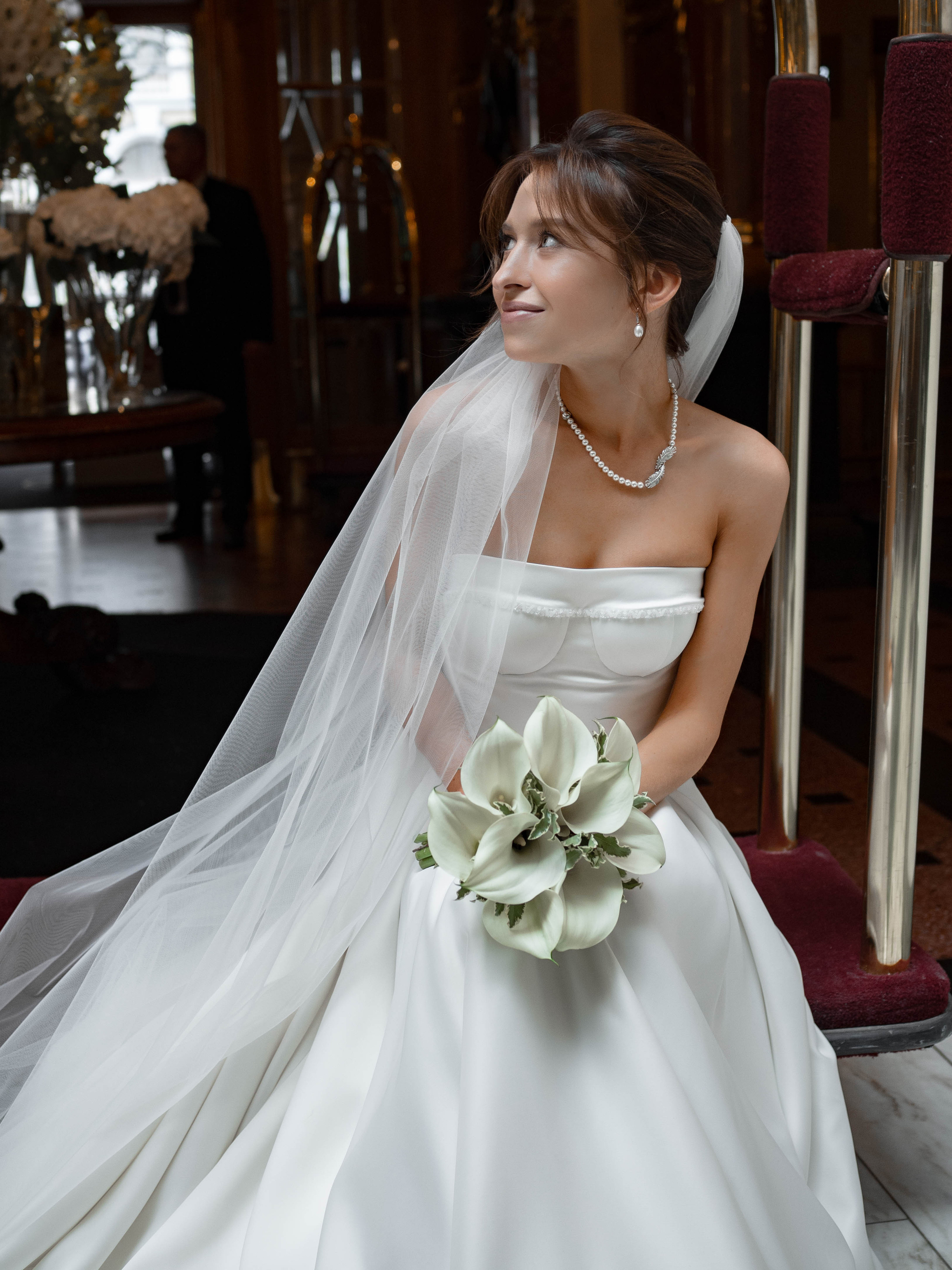 Саша и Таня. @dariazphoto свадебный фотограф