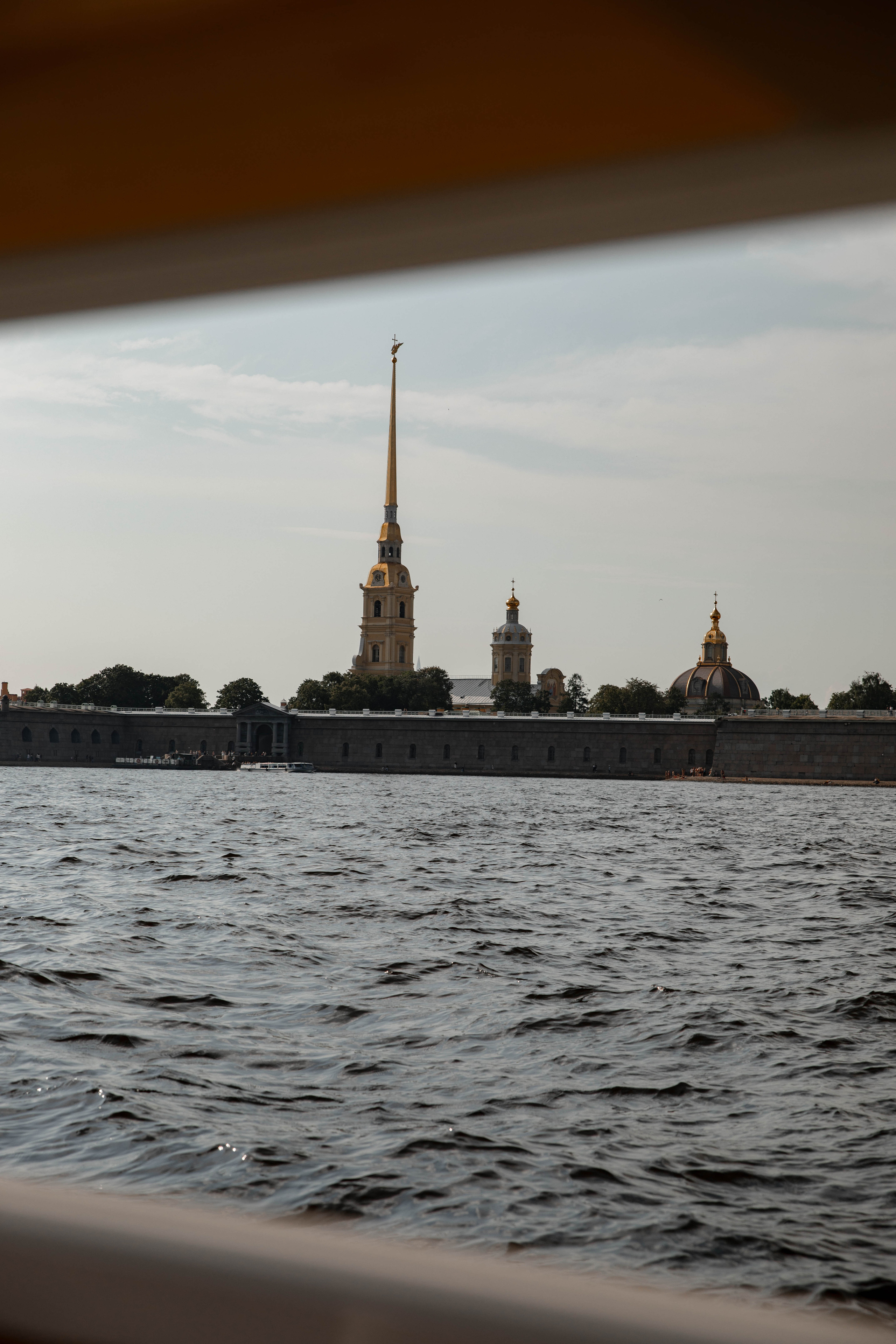 Сергей и Ольга. @dariazphoto свадебный фотограф