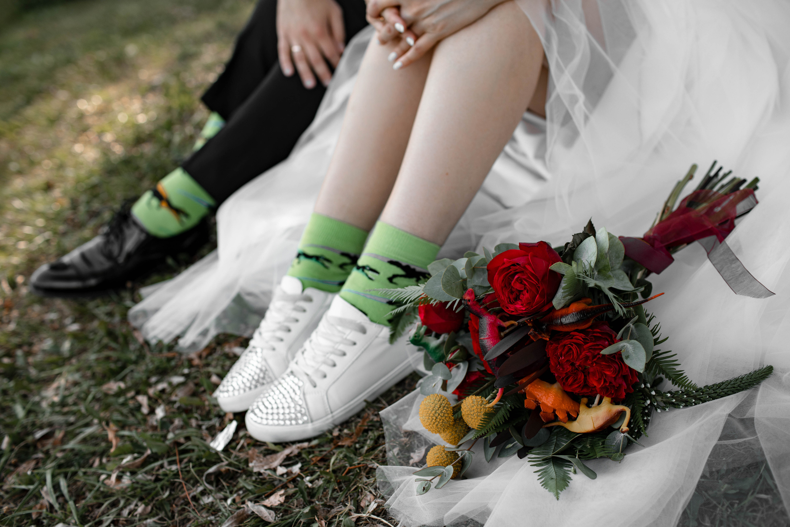 Кирилл и Анастасия. @dariazphoto свадебный фотограф