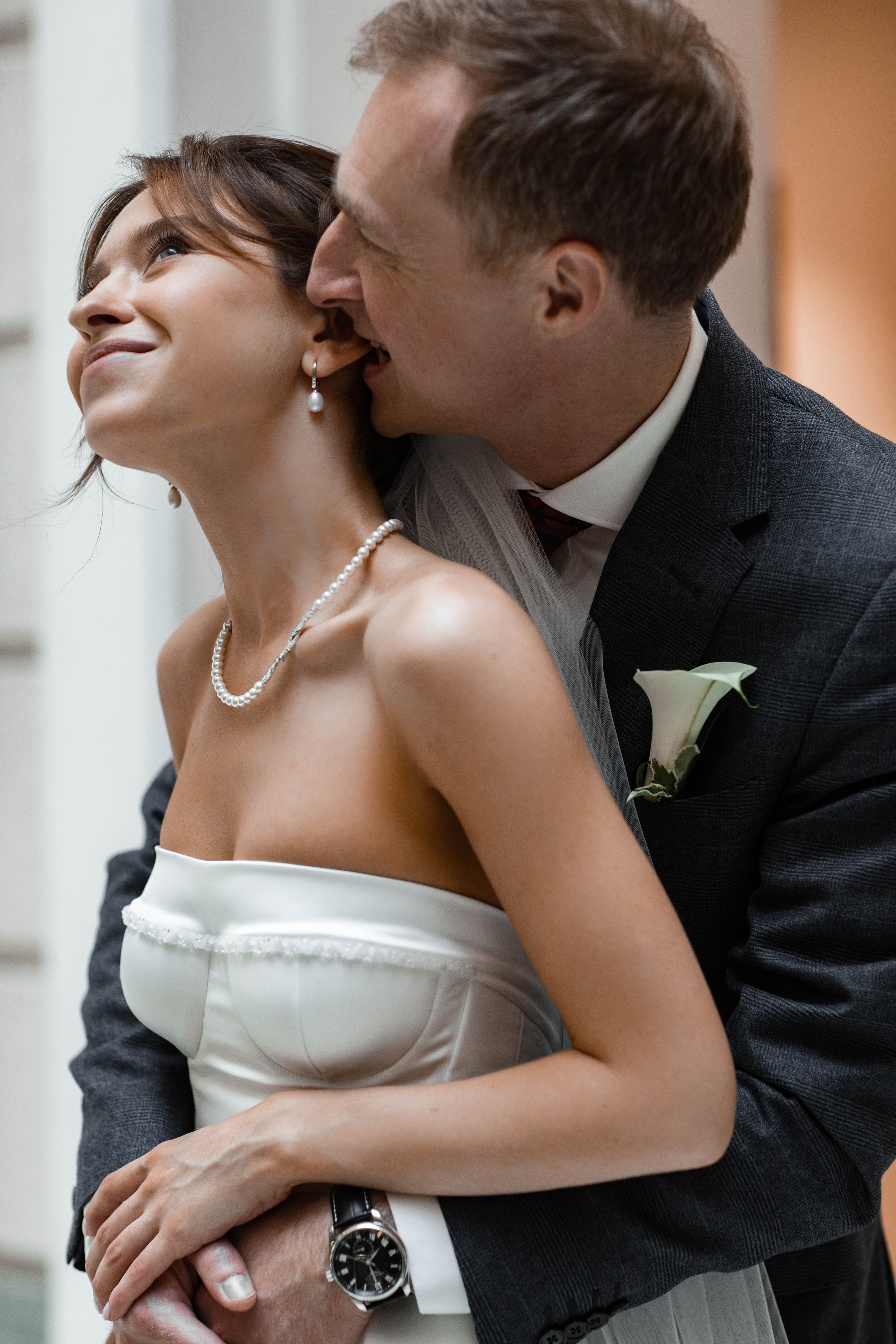 Саша и Таня. @dariazphoto свадебный фотограф