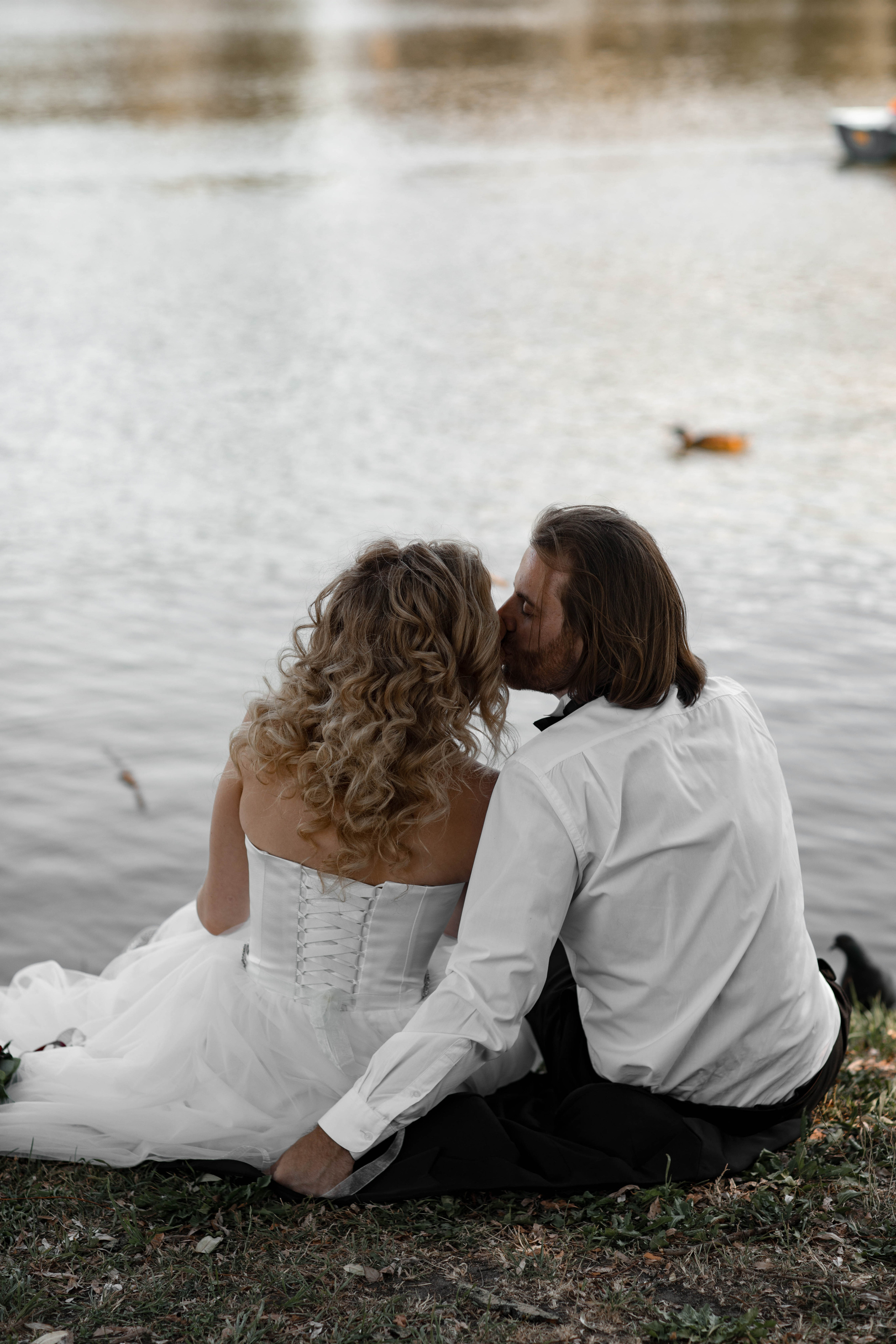 Кирилл и Анастасия. @dariazphoto свадебный фотограф