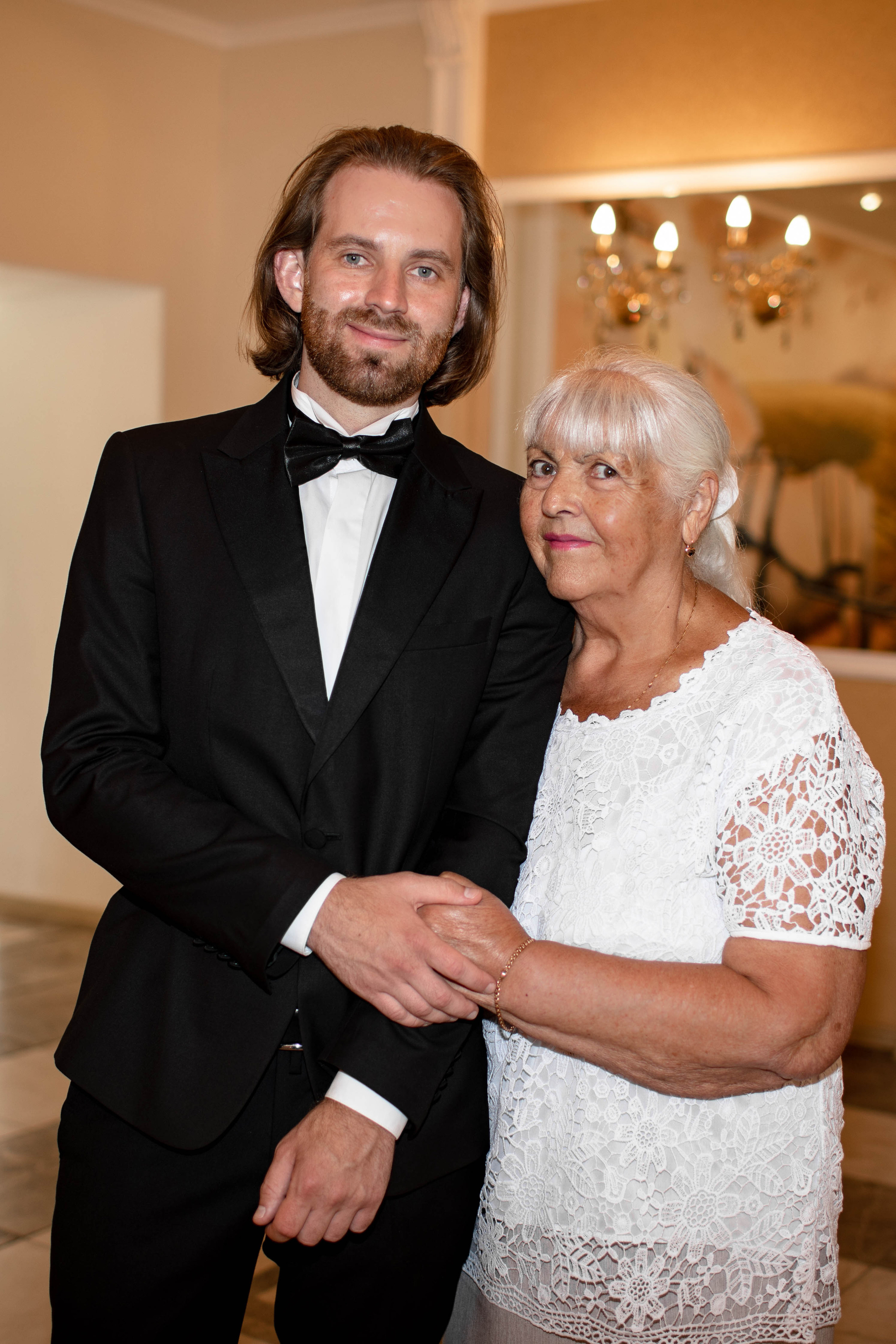 Кирилл и Анастасия. @dariazphoto свадебный фотограф