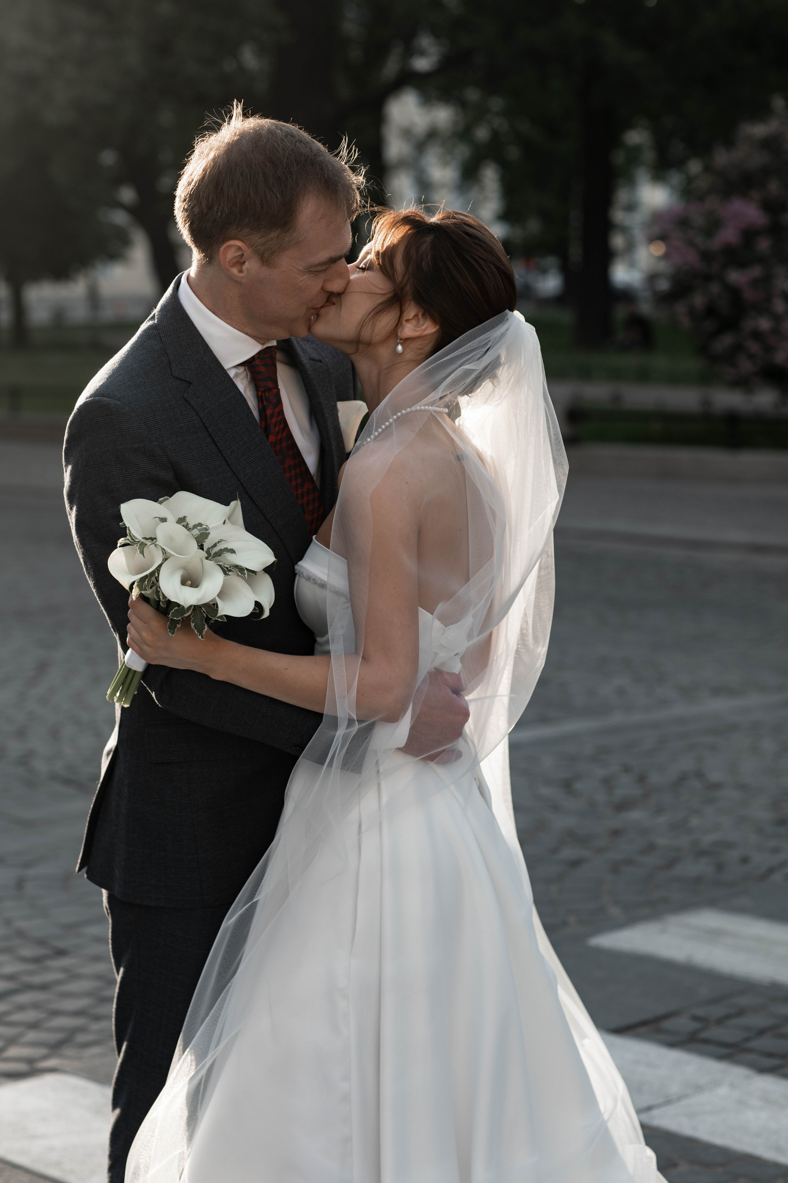 Саша и Таня. @dariazphoto свадебный фотограф