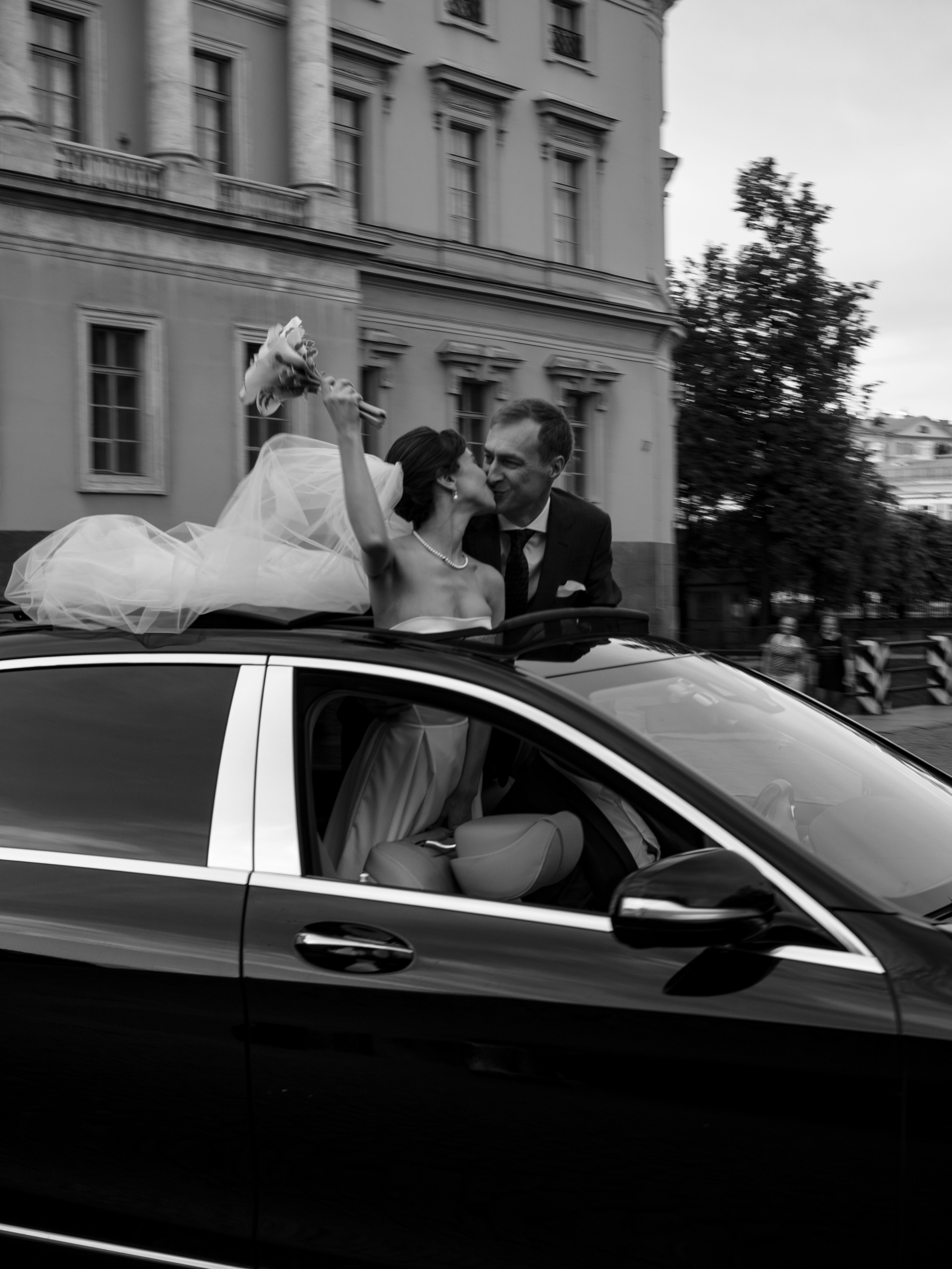 Саша и Таня. @dariazphoto свадебный фотограф