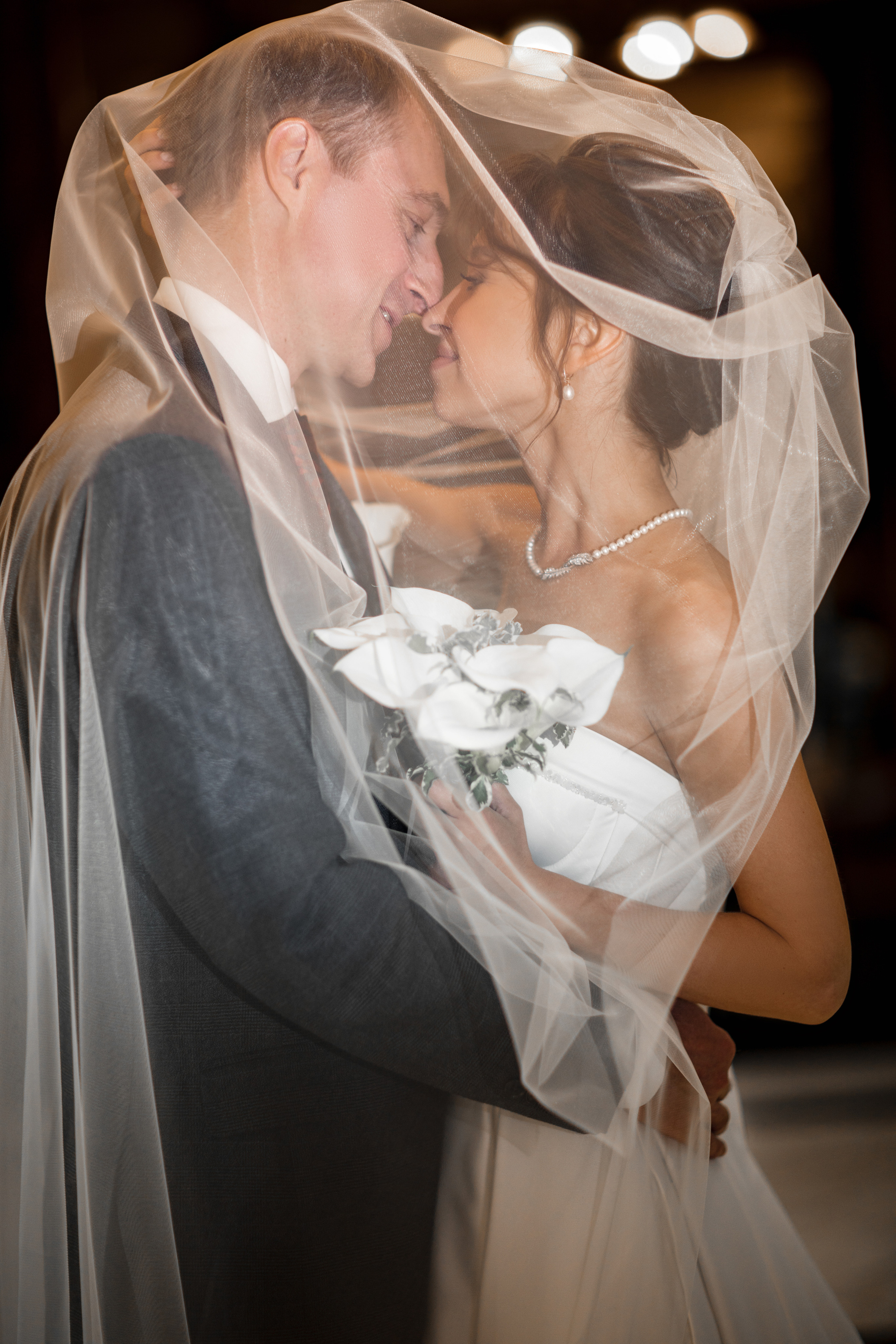 Саша и Таня. @dariazphoto свадебный фотограф