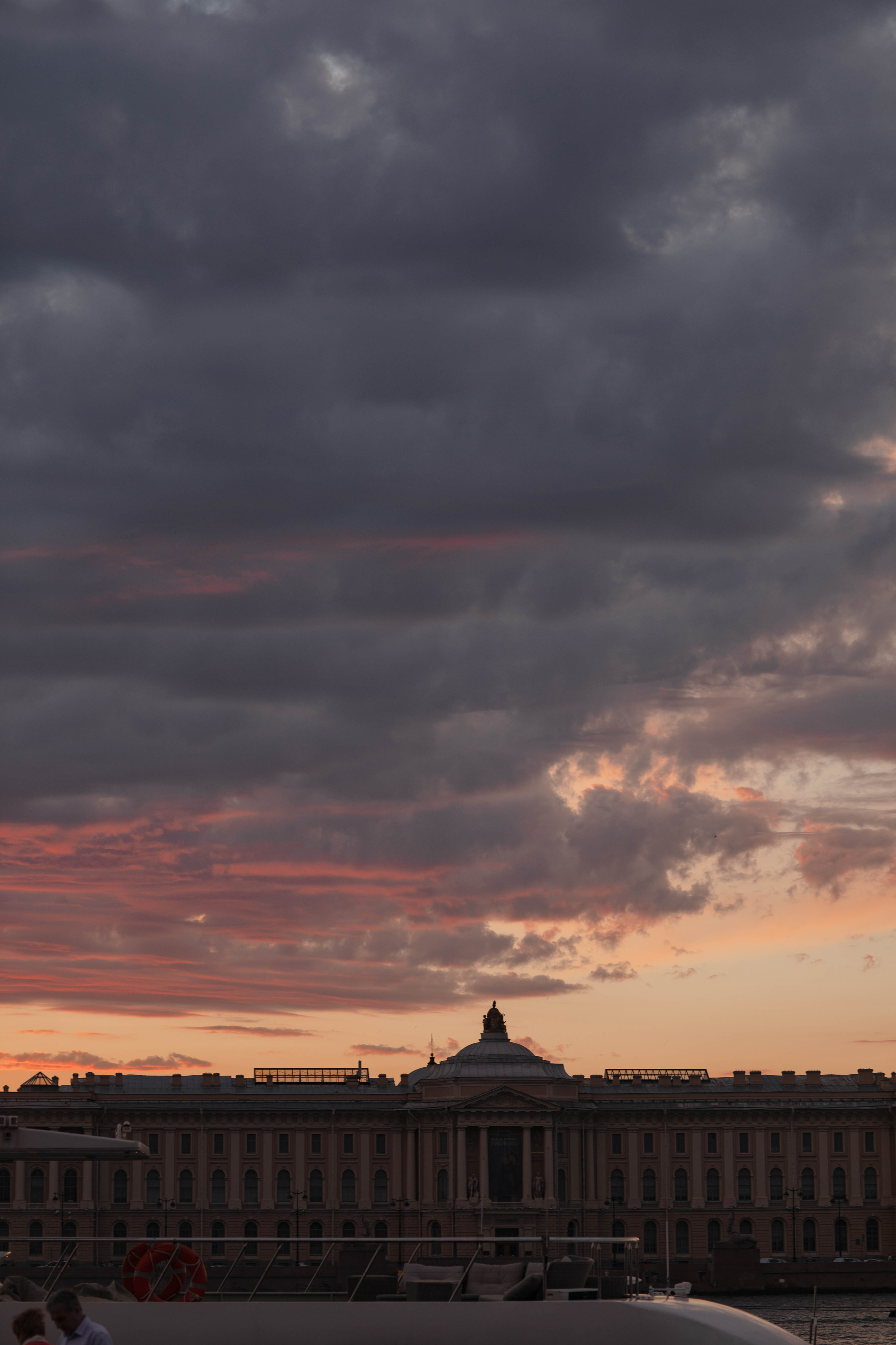 Саша и Таня. @dariazphoto свадебный фотограф
