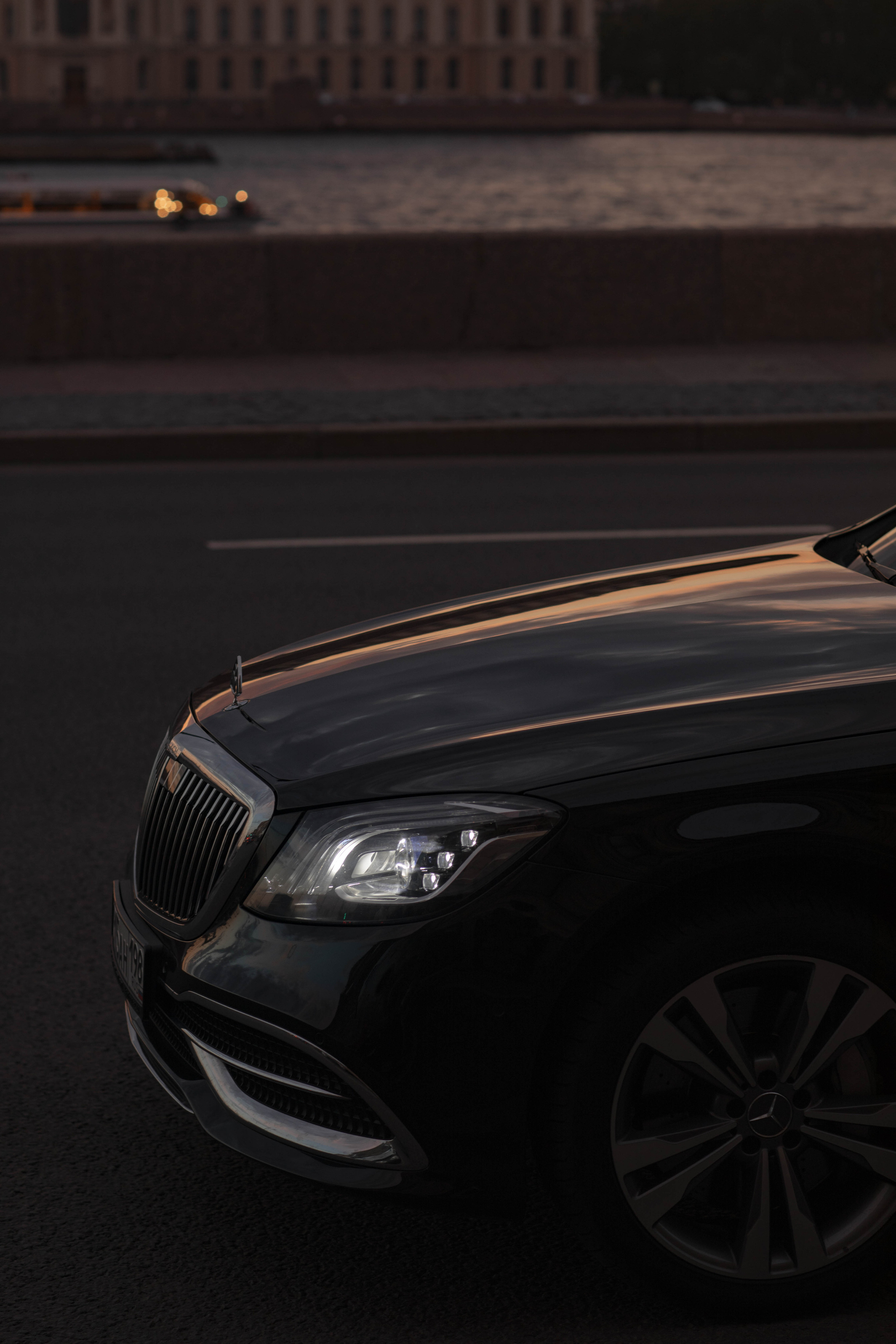 Саша и Таня. @dariazphoto свадебный фотограф