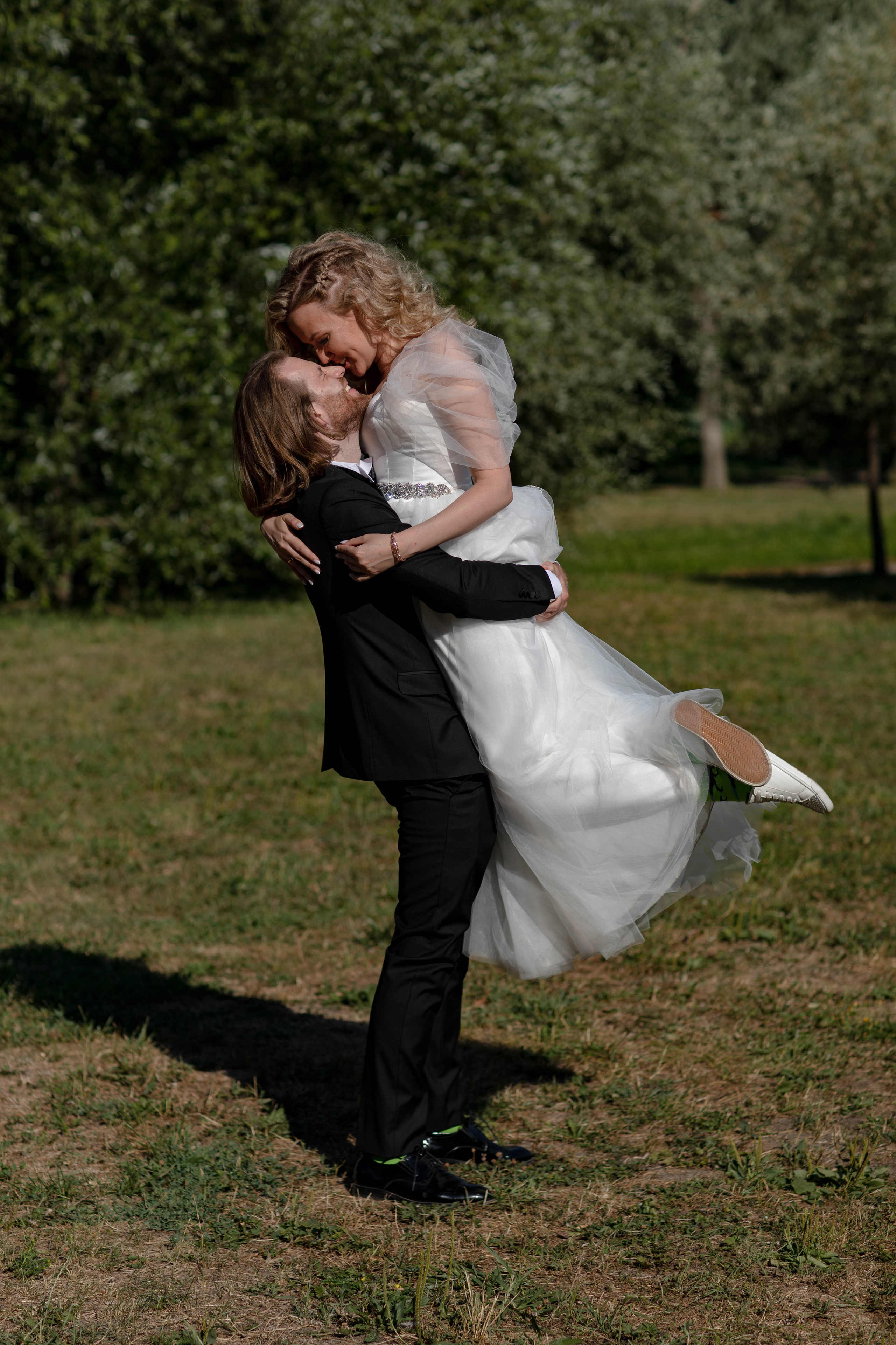 Кирилл и Анастасия. @dariazphoto свадебный фотограф