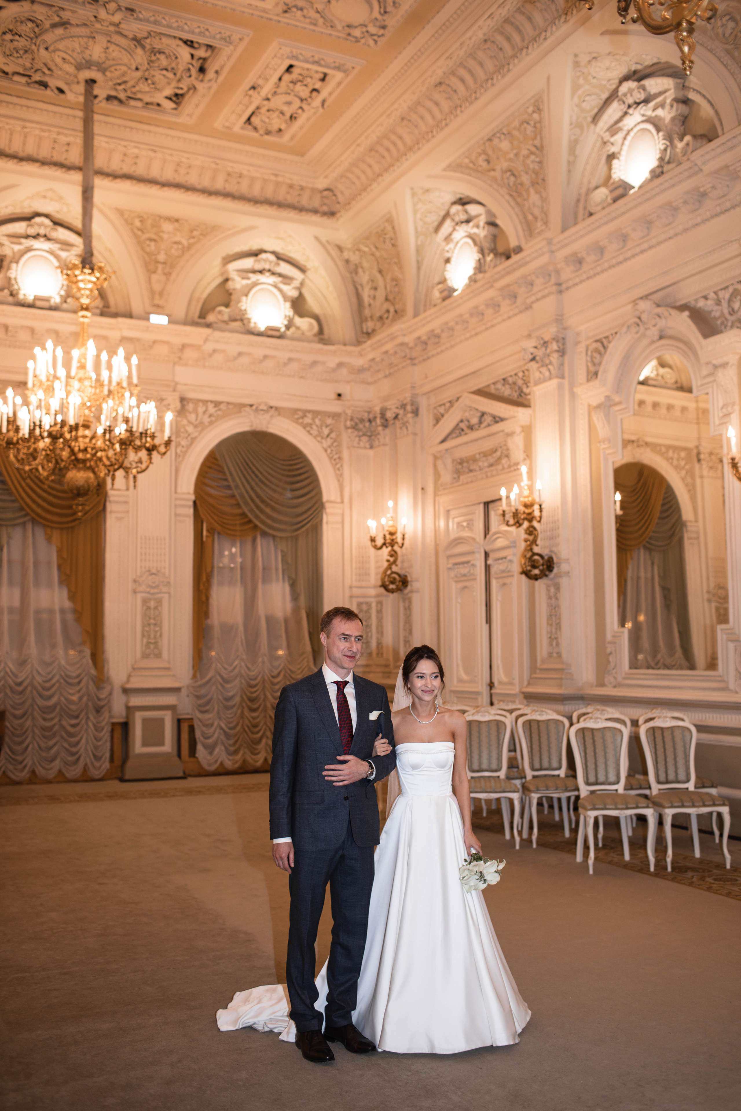 Саша и Таня. @dariazphoto свадебный фотограф