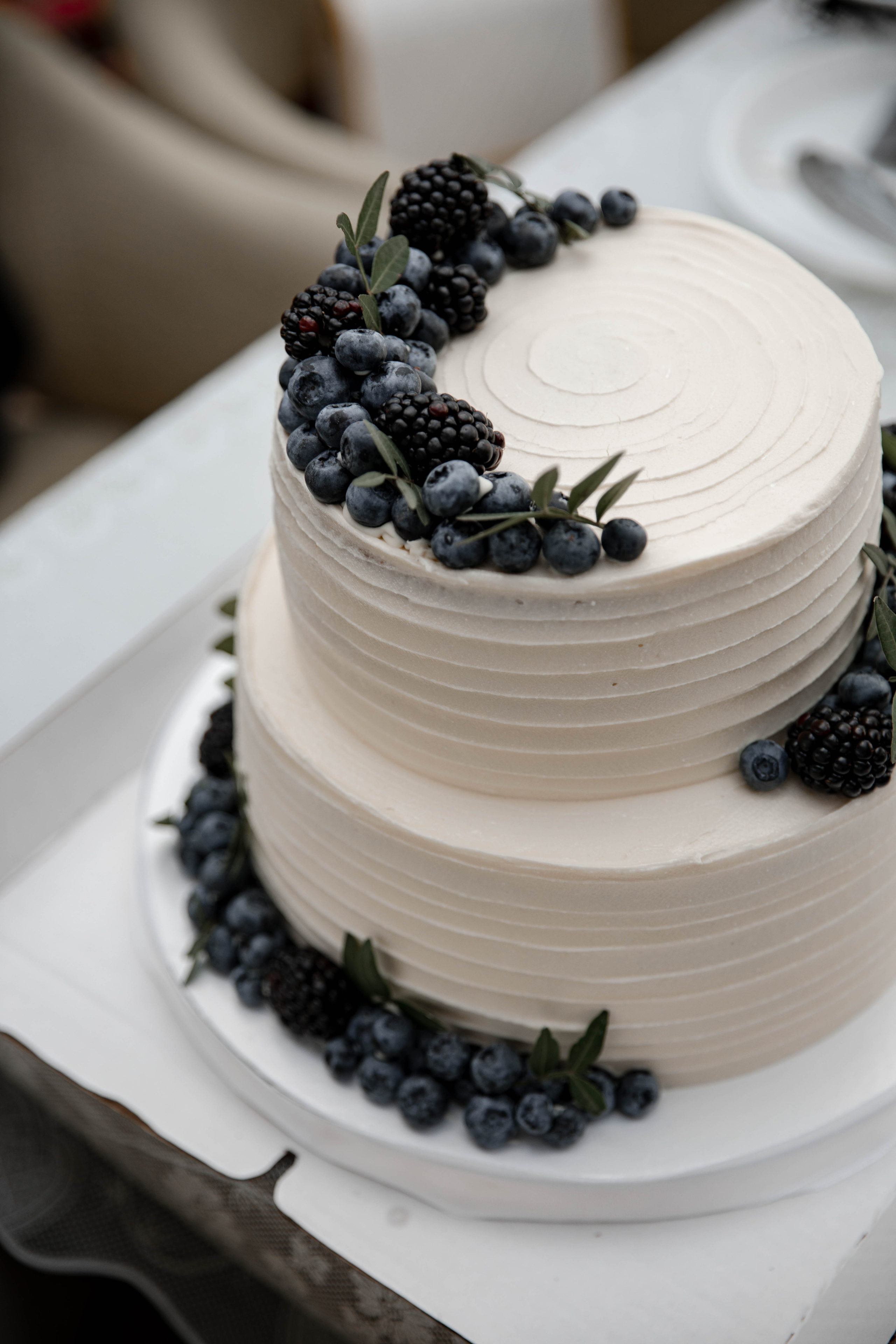 Сергей и Ольга. @dariazphoto свадебный фотограф