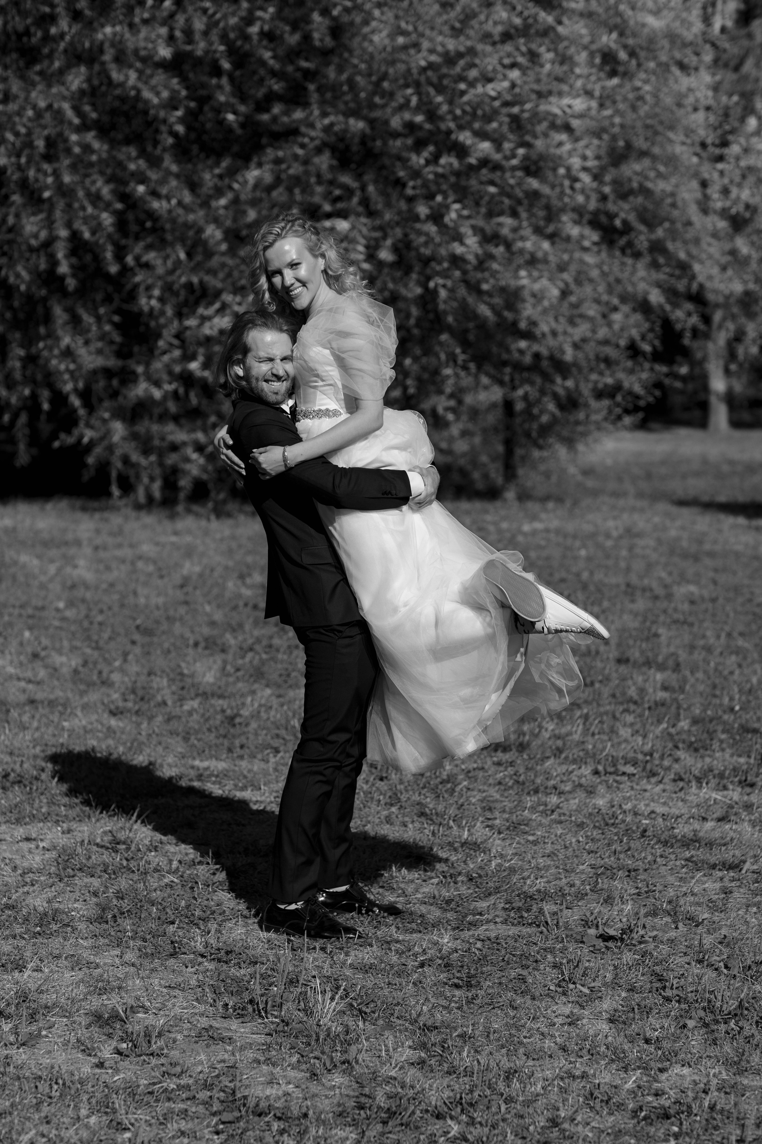 Кирилл и Анастасия. @dariazphoto свадебный фотограф