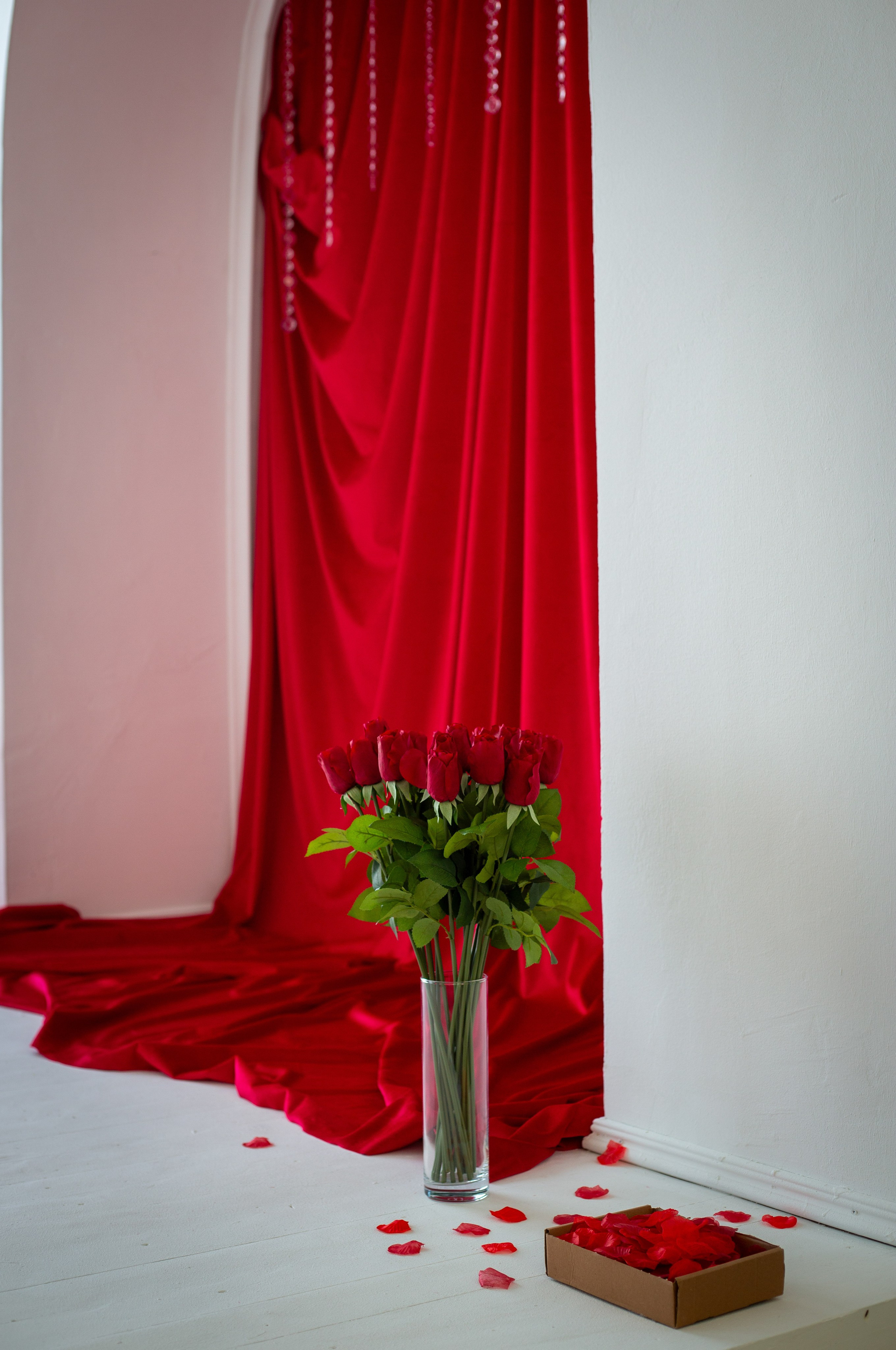 Фотостудия «Небо»