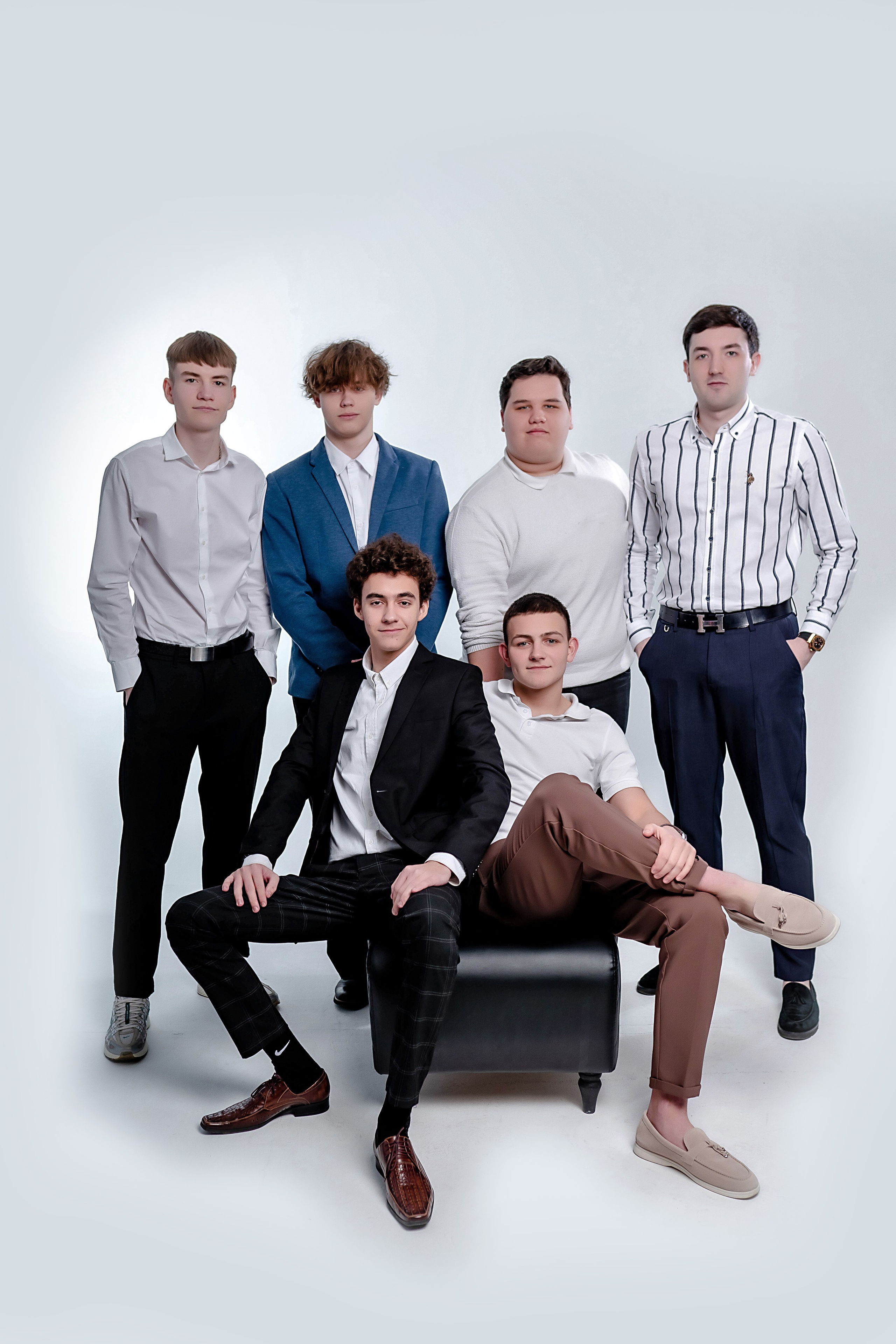 Выпускные (школьные) альбомы (книги) в Ростове-на-Дону. Современные Выпускные Альбомы в Ростове-на-Дону