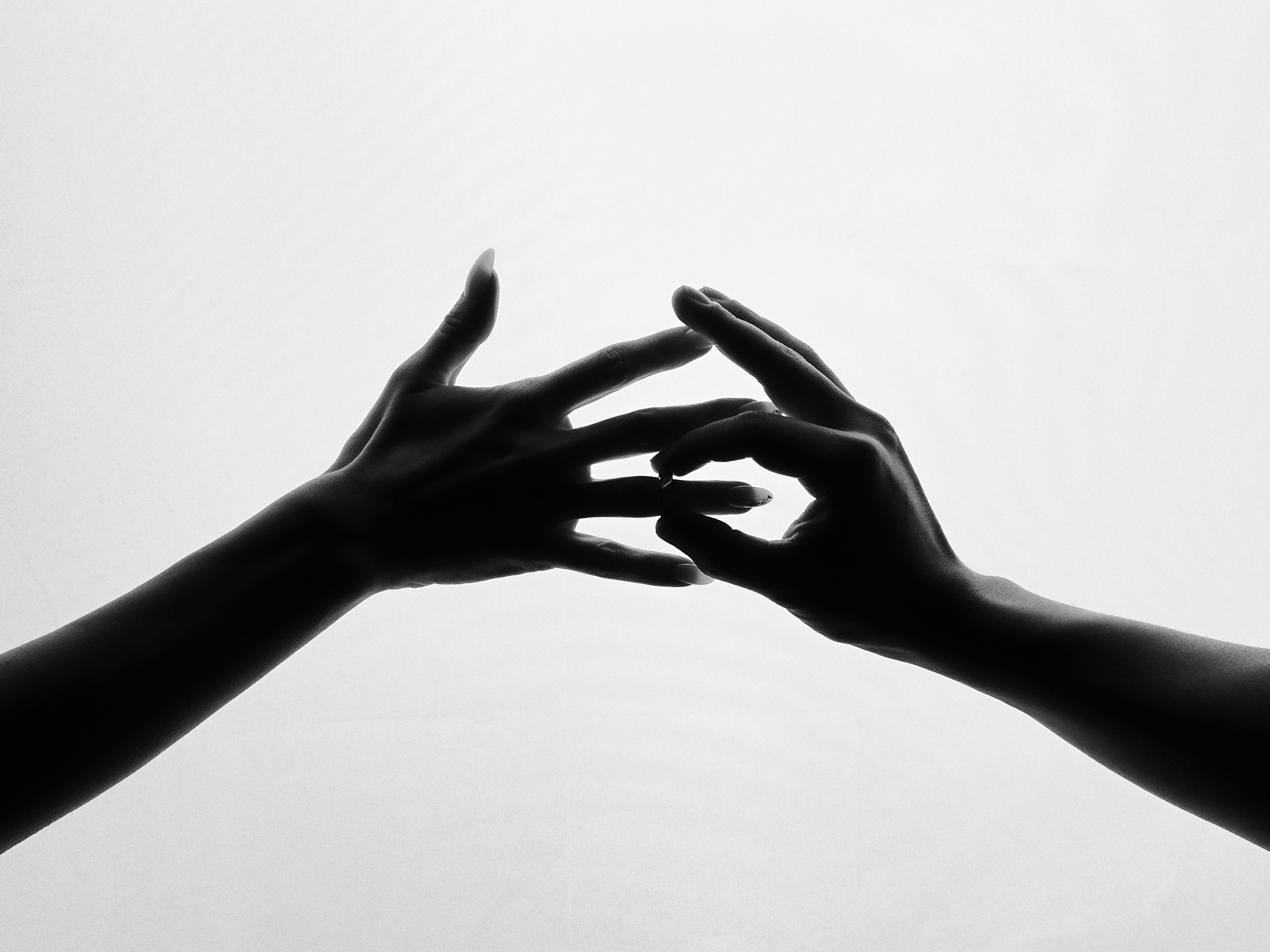 Свадебный фотограф Москва — Сергей Давыдов | Документальный репортаж