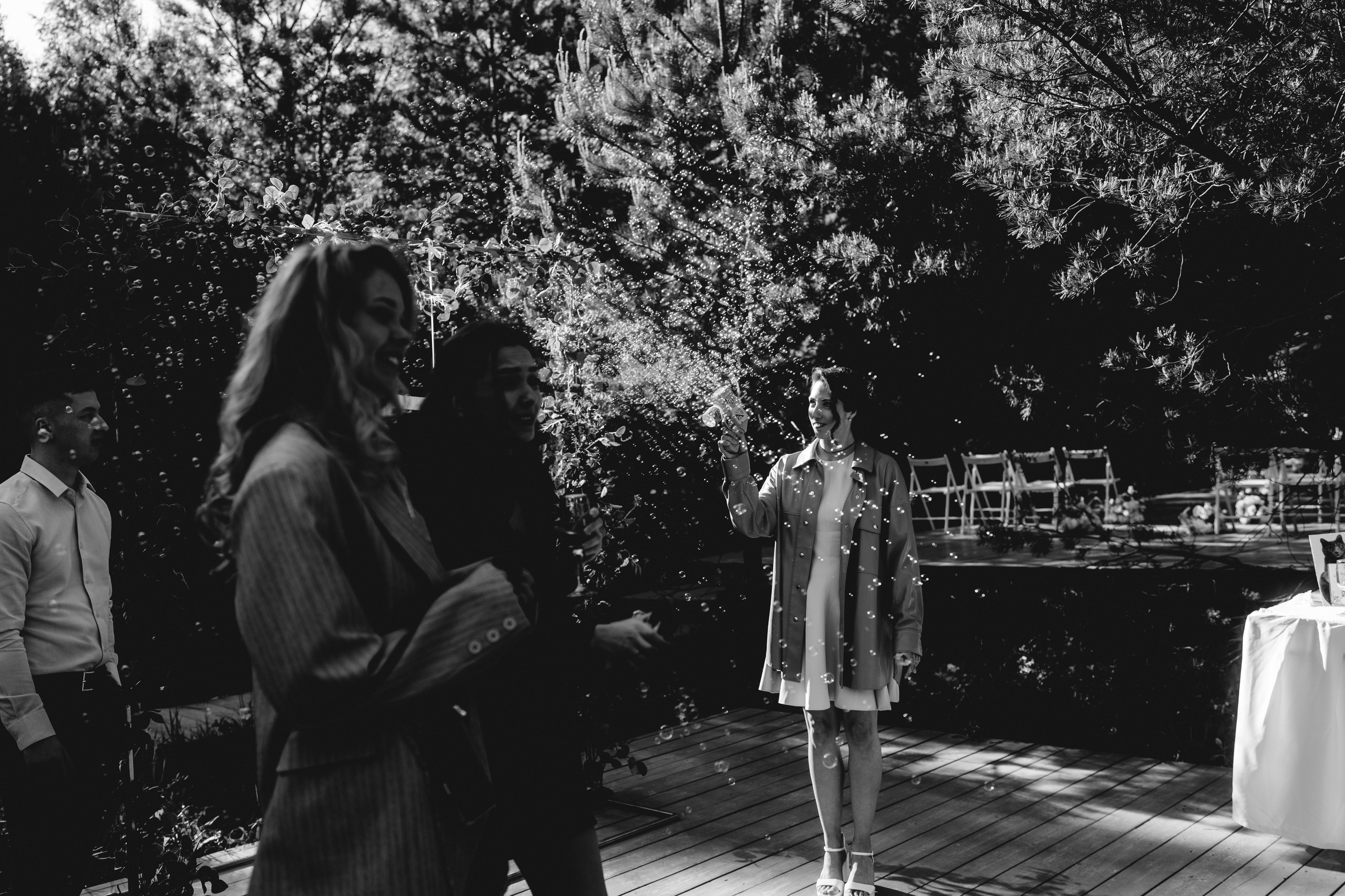 Свадьба Булат и Анастасия. Свадебный и индивидуальный фотограф Аля Мамакова