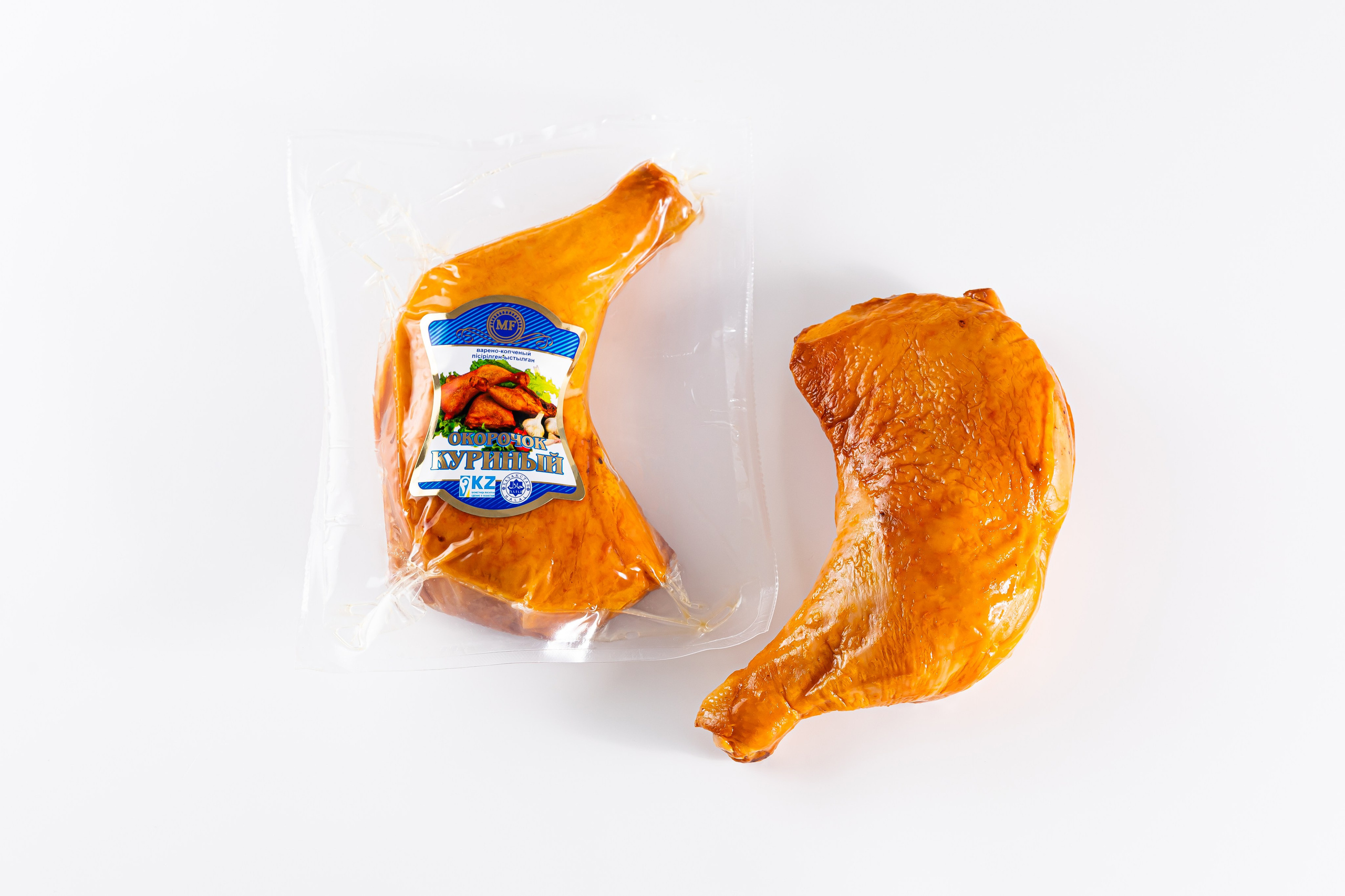 Фото на белом фоне для каталога бренда Максимовский продукт. Рекламный фуд фотограф и видеограф в Астане Алина Лысенко