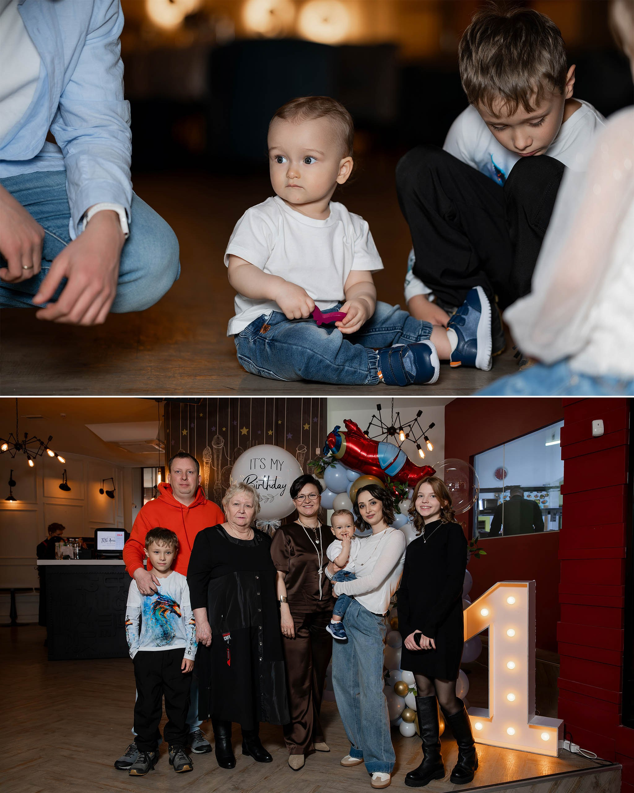 Репортажный фотограф Алматы. Свадебный фотограф в Алматы — Алексей Коньков