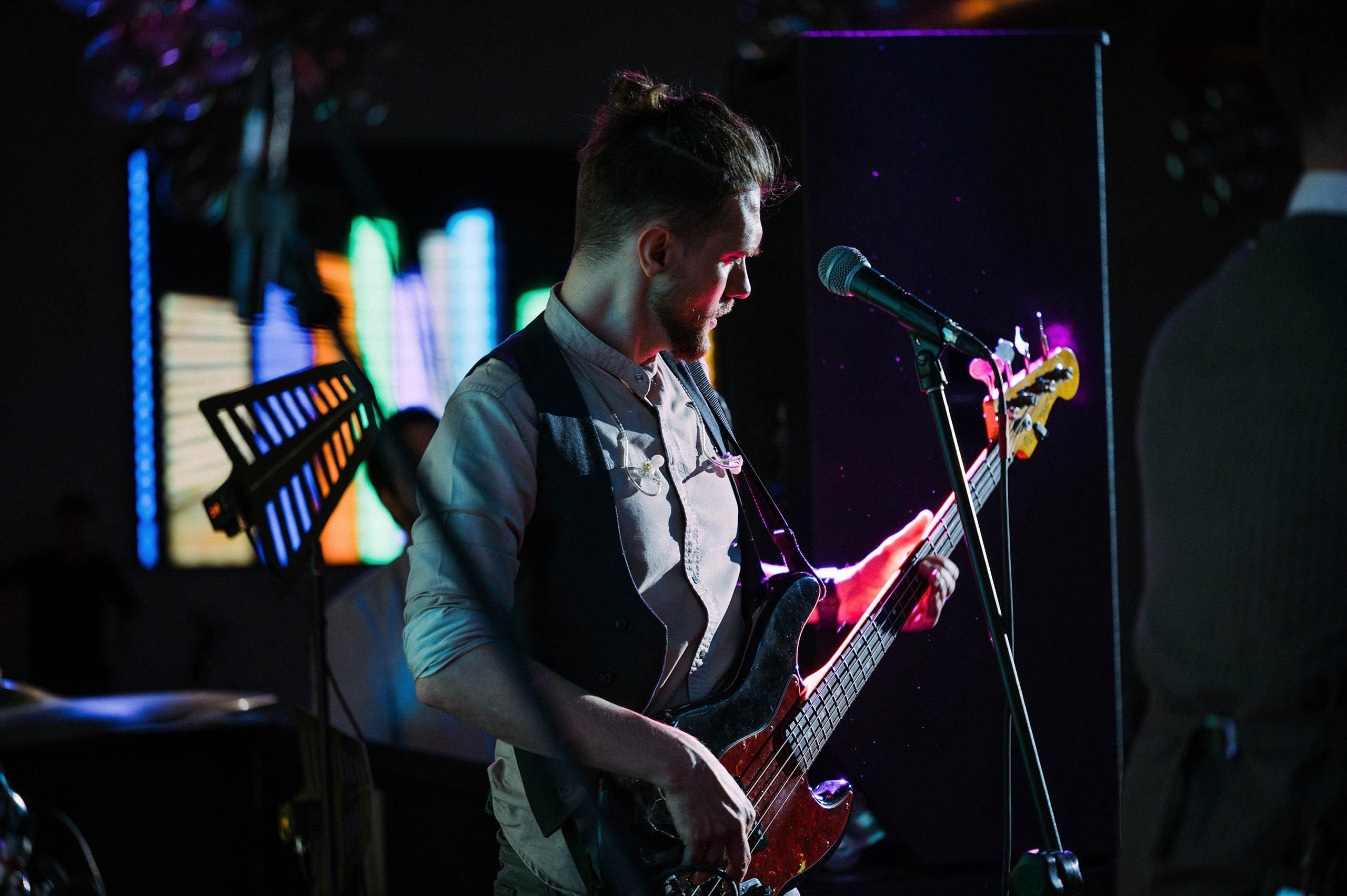 Репортажный фотограф Алматы. Свадебный фотограф в Алматы — Алексей Коньков