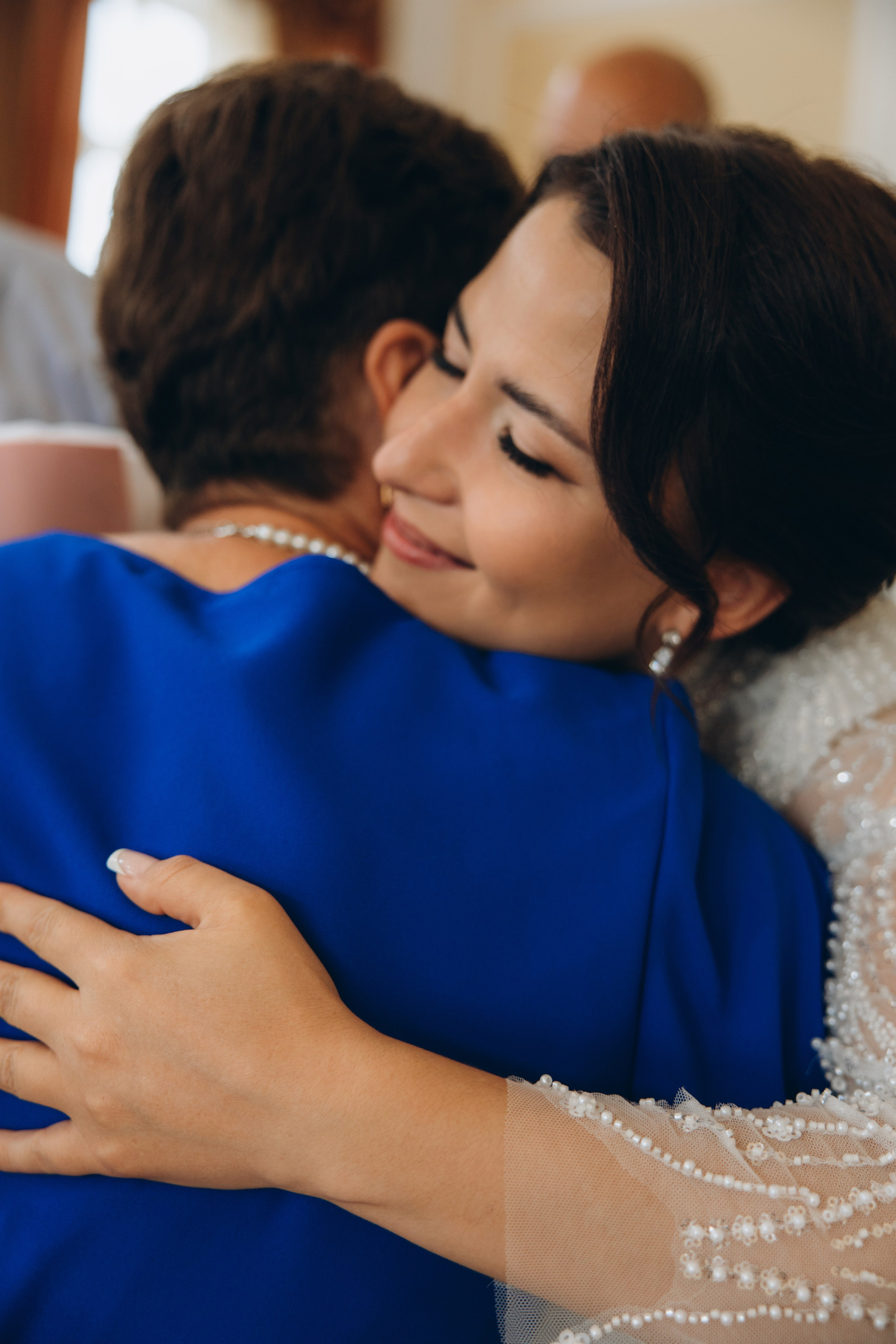 Алексей & Олеся. Свадебный, семейный фотограф в Иркутске Светлана Макаричева