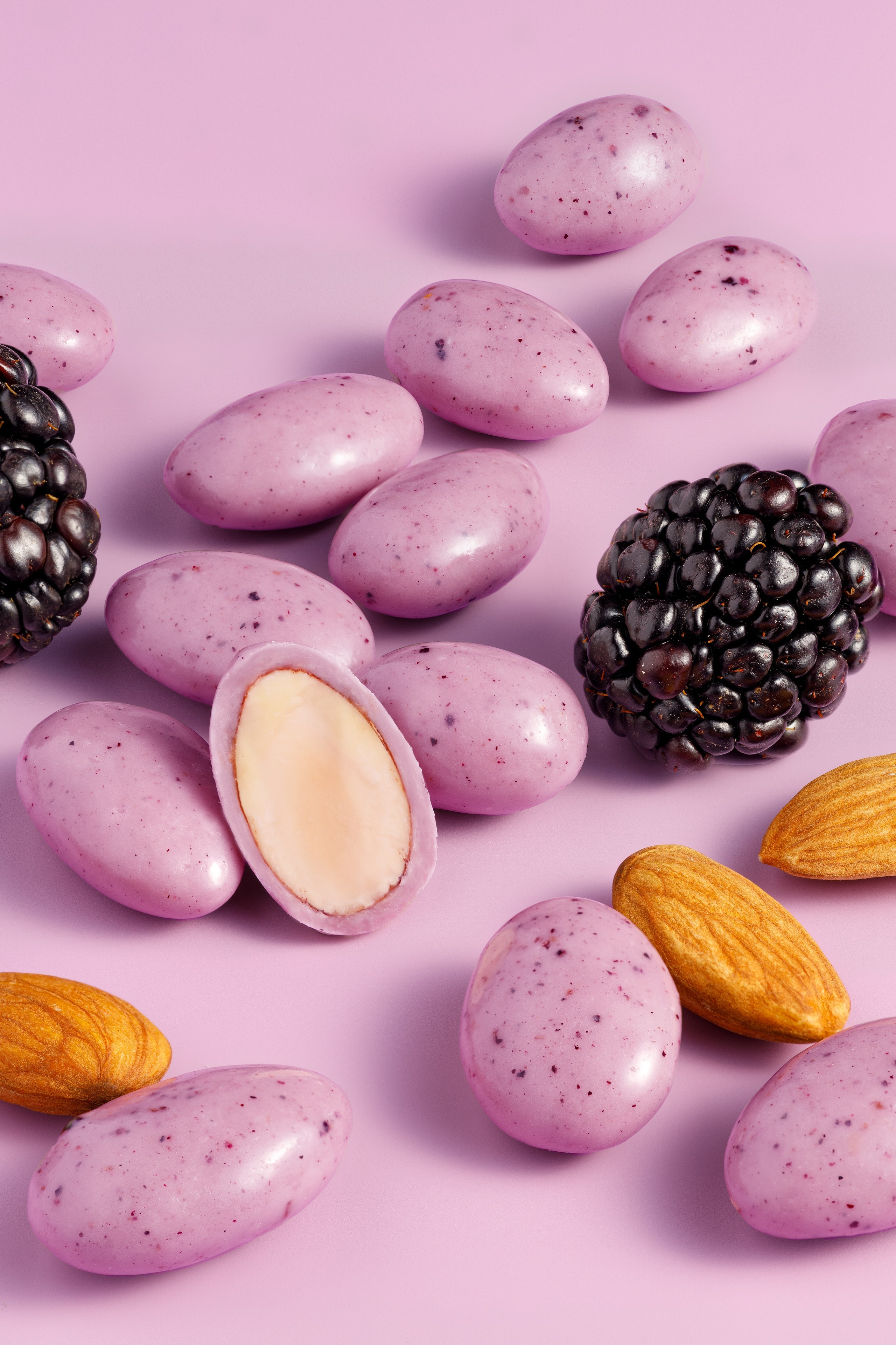 Фуд съемка еды: как сделать фуд фото для карточки товара на маркетплейсах продающим?. Предметный фотограф Москва | Фуд-фотограф в Москве Елизавета Елизарова