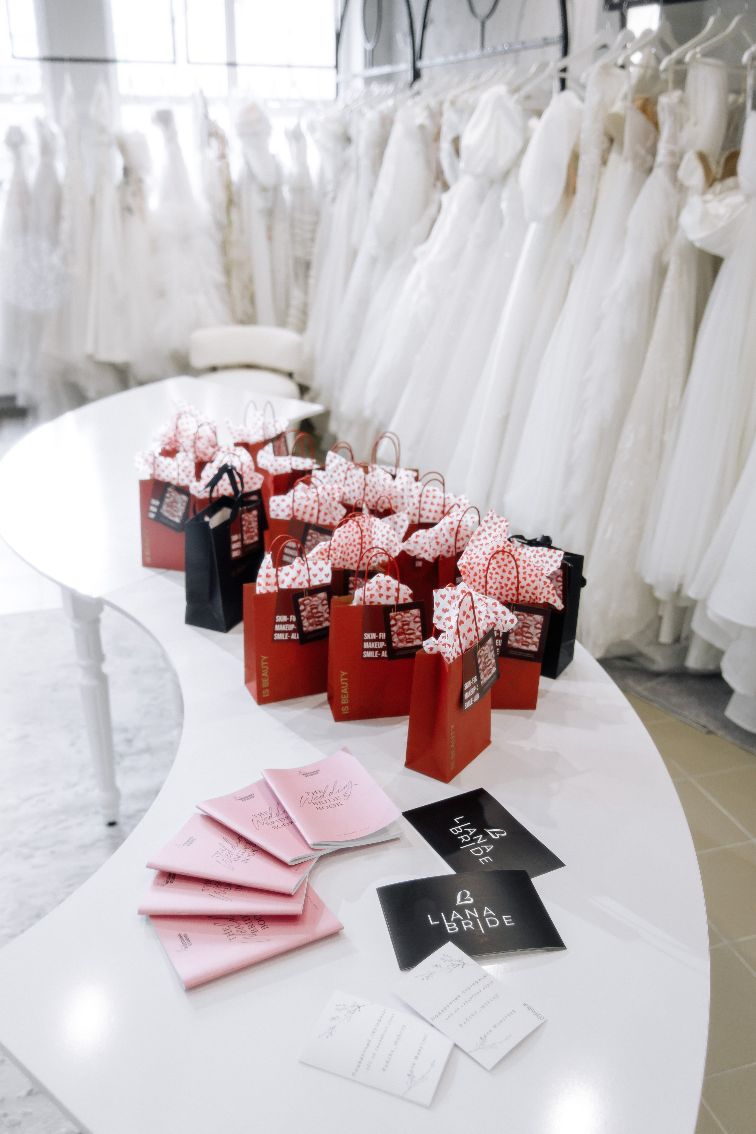 Фотосессия на мероприятия в Крыму и Севастополе: портфолио | Tanya She. Свадебный фотограф в Севастополе и Крыму| Tanya Sher