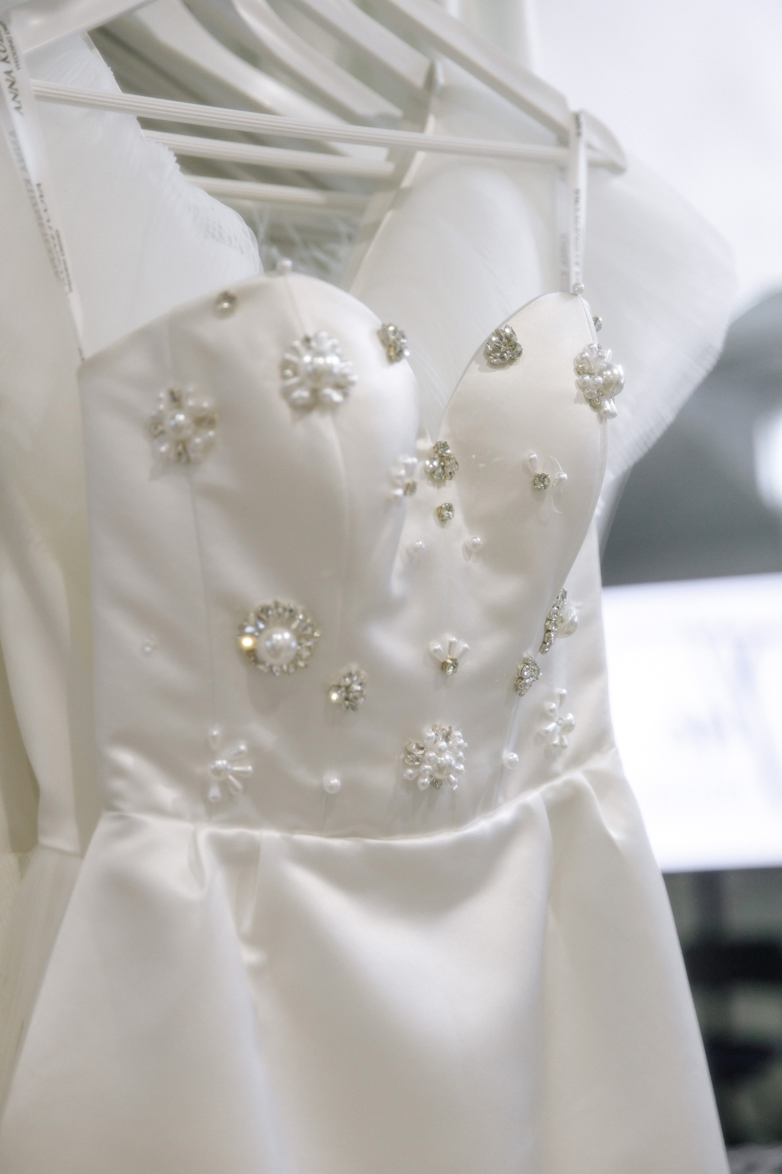 Фотосессия на мероприятия в Крыму и Севастополе: портфолио | Tanya She. Свадебный фотограф в Севастополе и Крыму| Tanya Sher