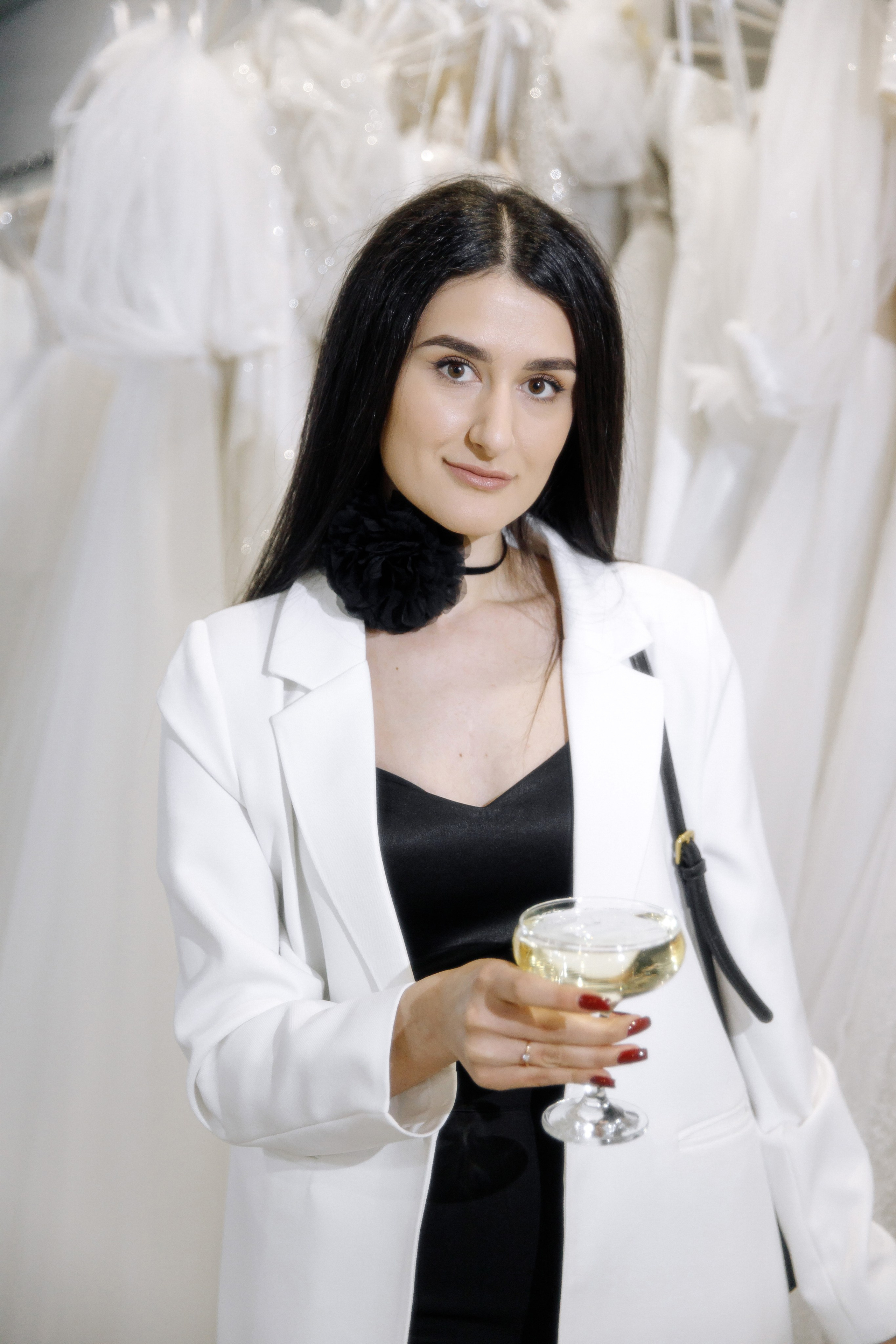 Фотосессия на мероприятия в Крыму и Севастополе: портфолио | Tanya She. Свадебный фотограф в Севастополе и Крыму| Tanya Sher