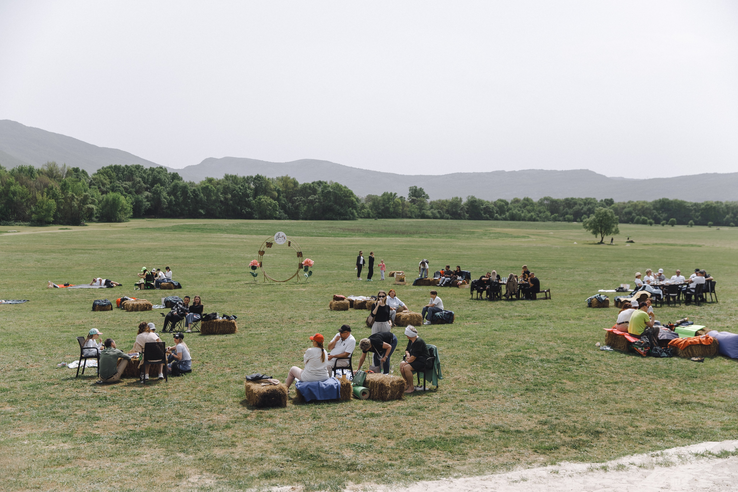 Фотосессия на мероприятия в Крыму и Севастополе: портфолио | Tanya She. Свадебный фотограф в Севастополе и Крыму| Tanya Sher