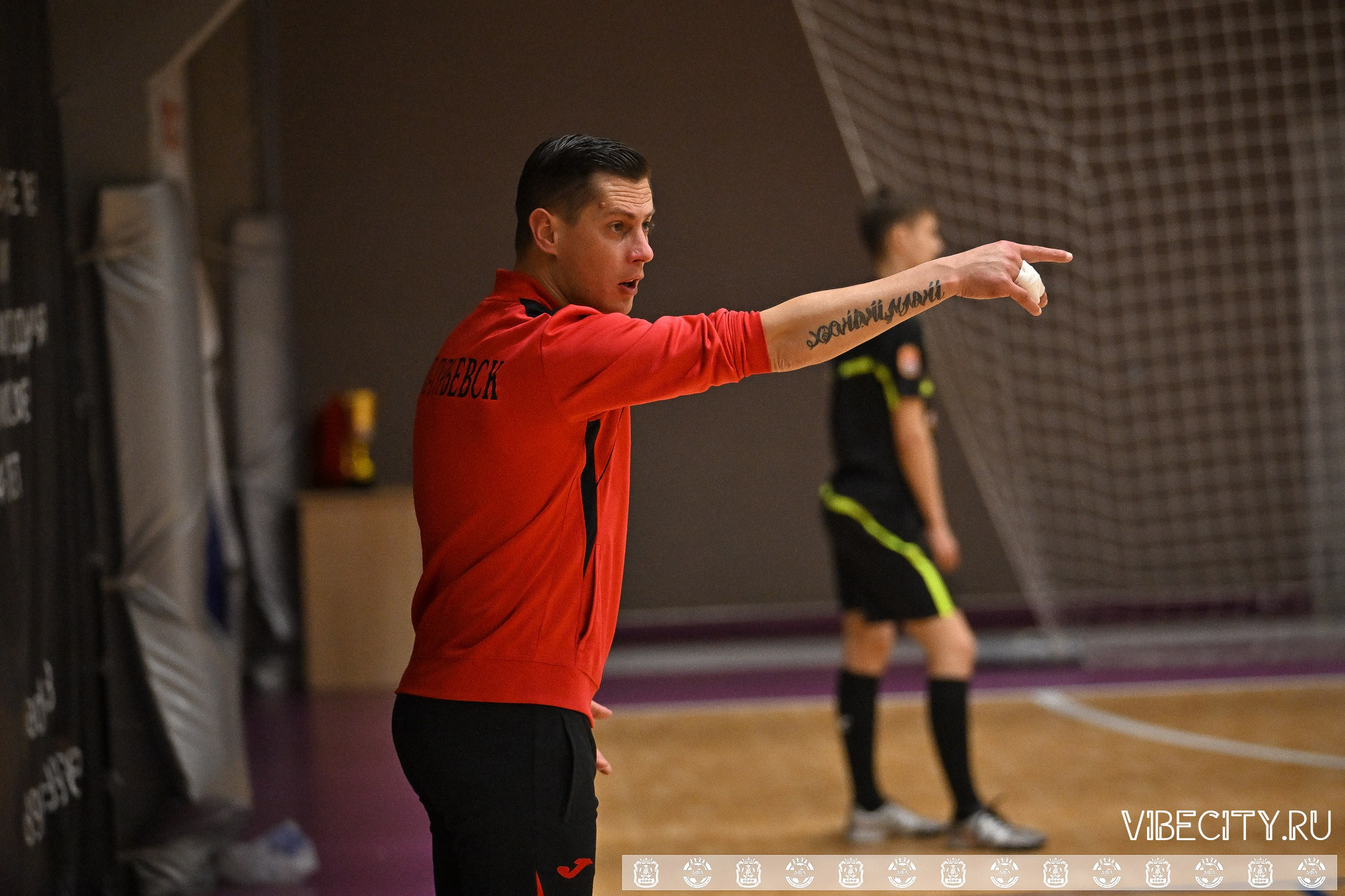 Балтийская лига по футзалу U11. VIBECITY.RU Вайб Сити Ру Фоторепортажи Фотоотчеты Калининград